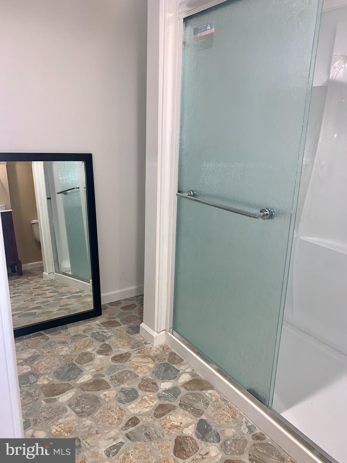1204 Ridgeshire Road Baltimore, MD 21222 - Photo 36 of 55
