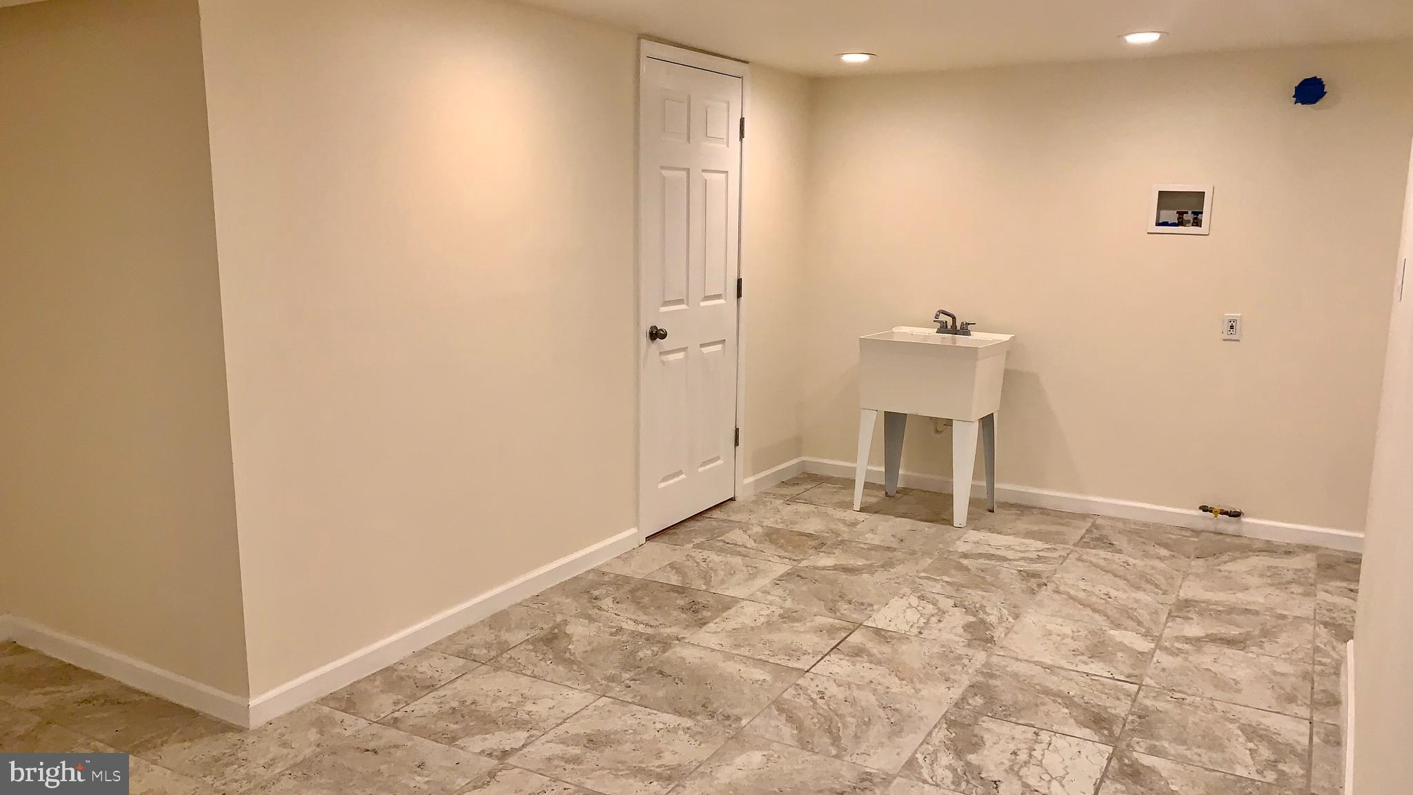 1204 Ridgeshire Road Baltimore, MD 21222 - Photo 40 of 55
