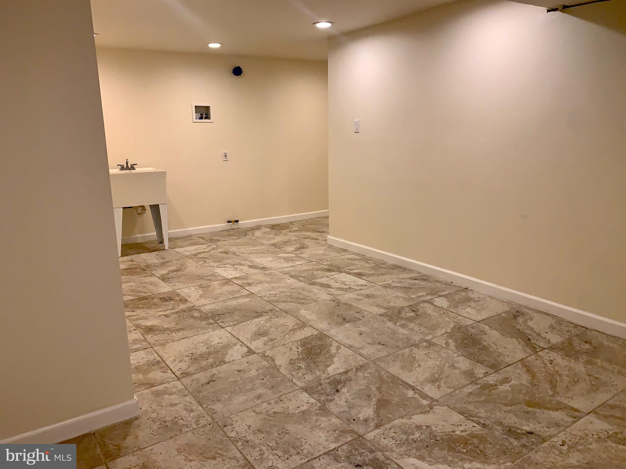 1204 Ridgeshire Road Baltimore, MD 21222 - Photo 41 of 55