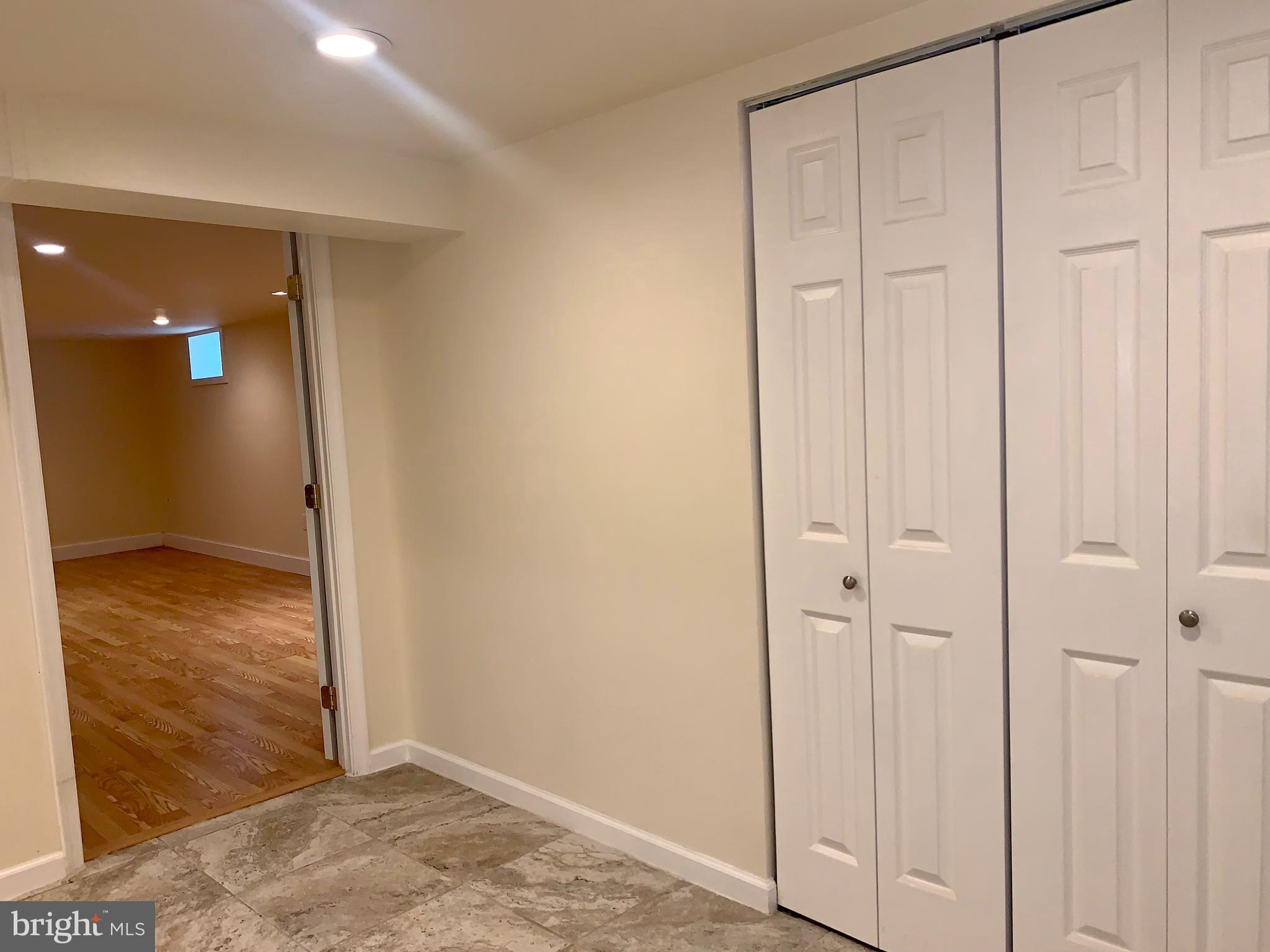 1204 Ridgeshire Road Baltimore, MD 21222 - Photo 42 of 55