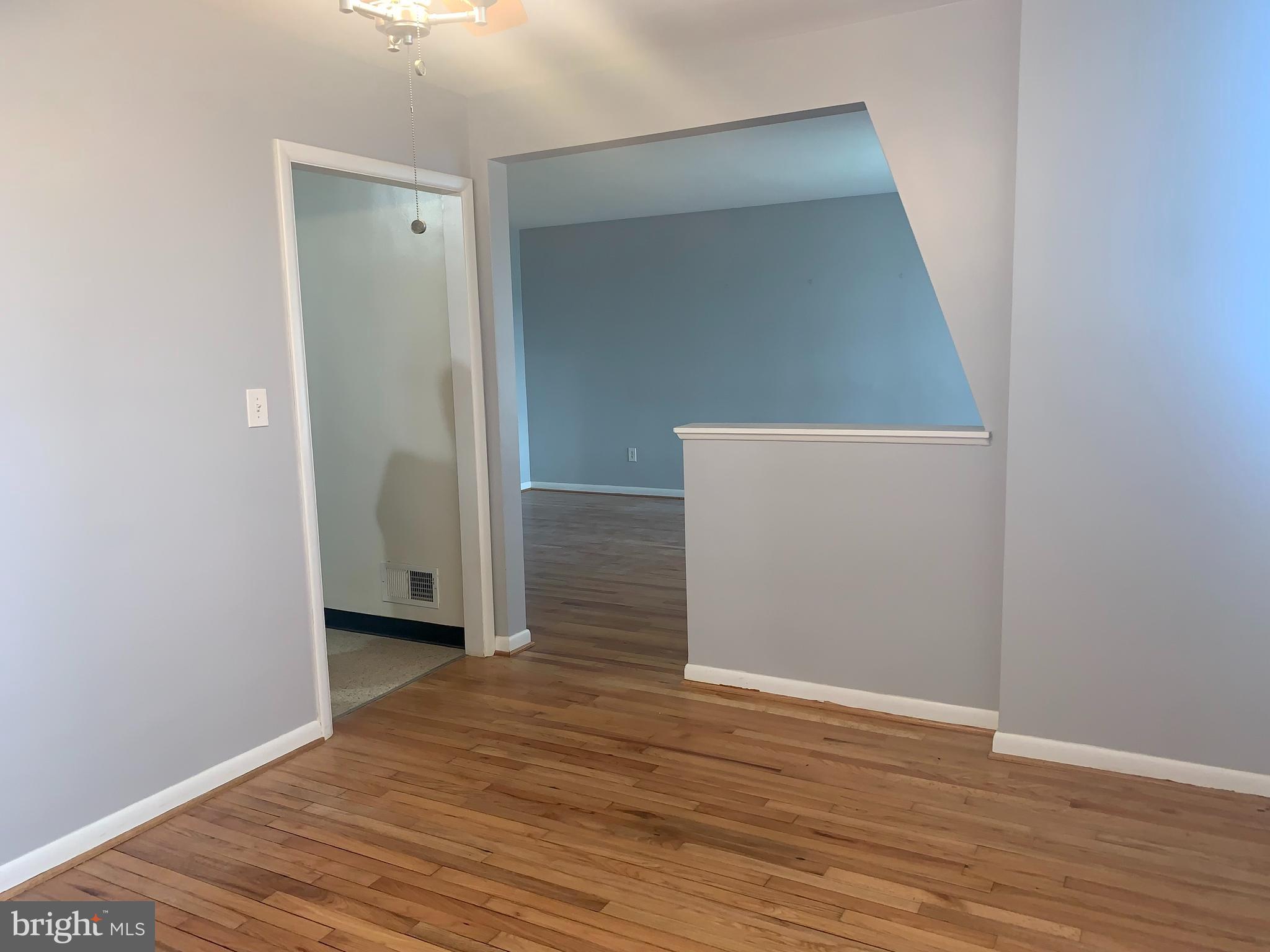 1204 Ridgeshire Road Baltimore, MD 21222 - Photo 43 of 55
