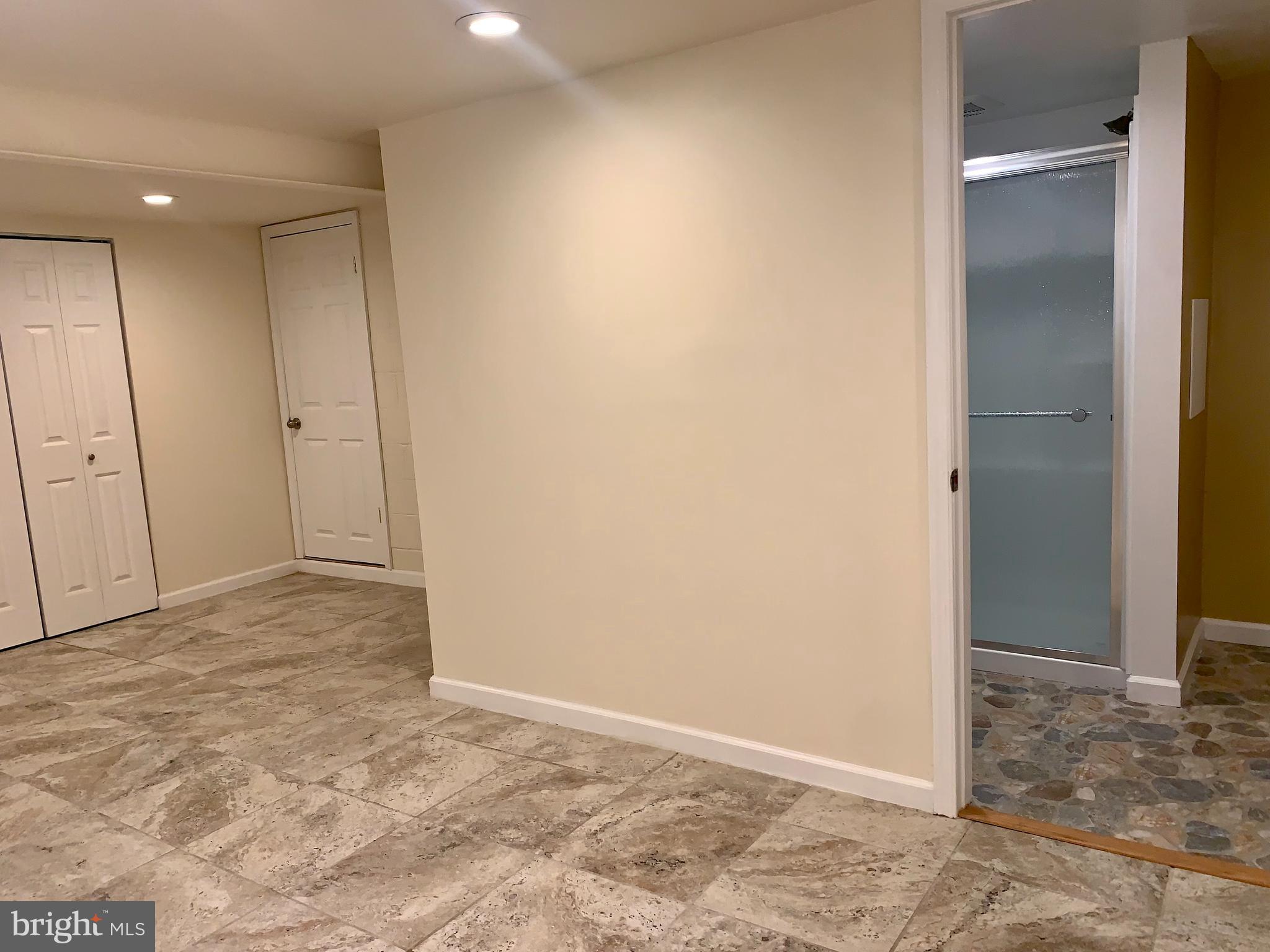 1204 Ridgeshire Road Baltimore, MD 21222 - Photo 44 of 55