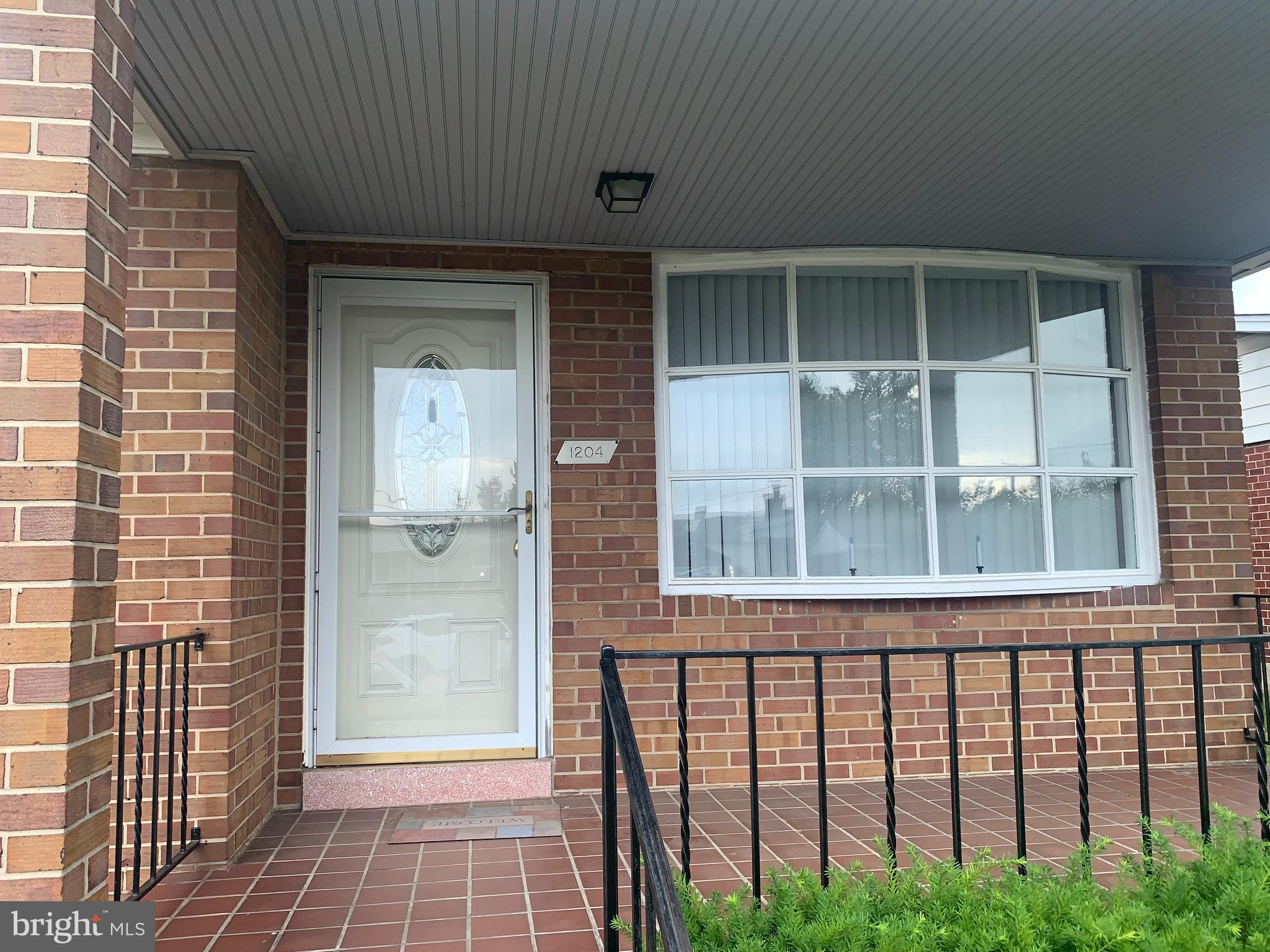 1204 Ridgeshire Road Baltimore, MD 21222 - Photo 6 of 55