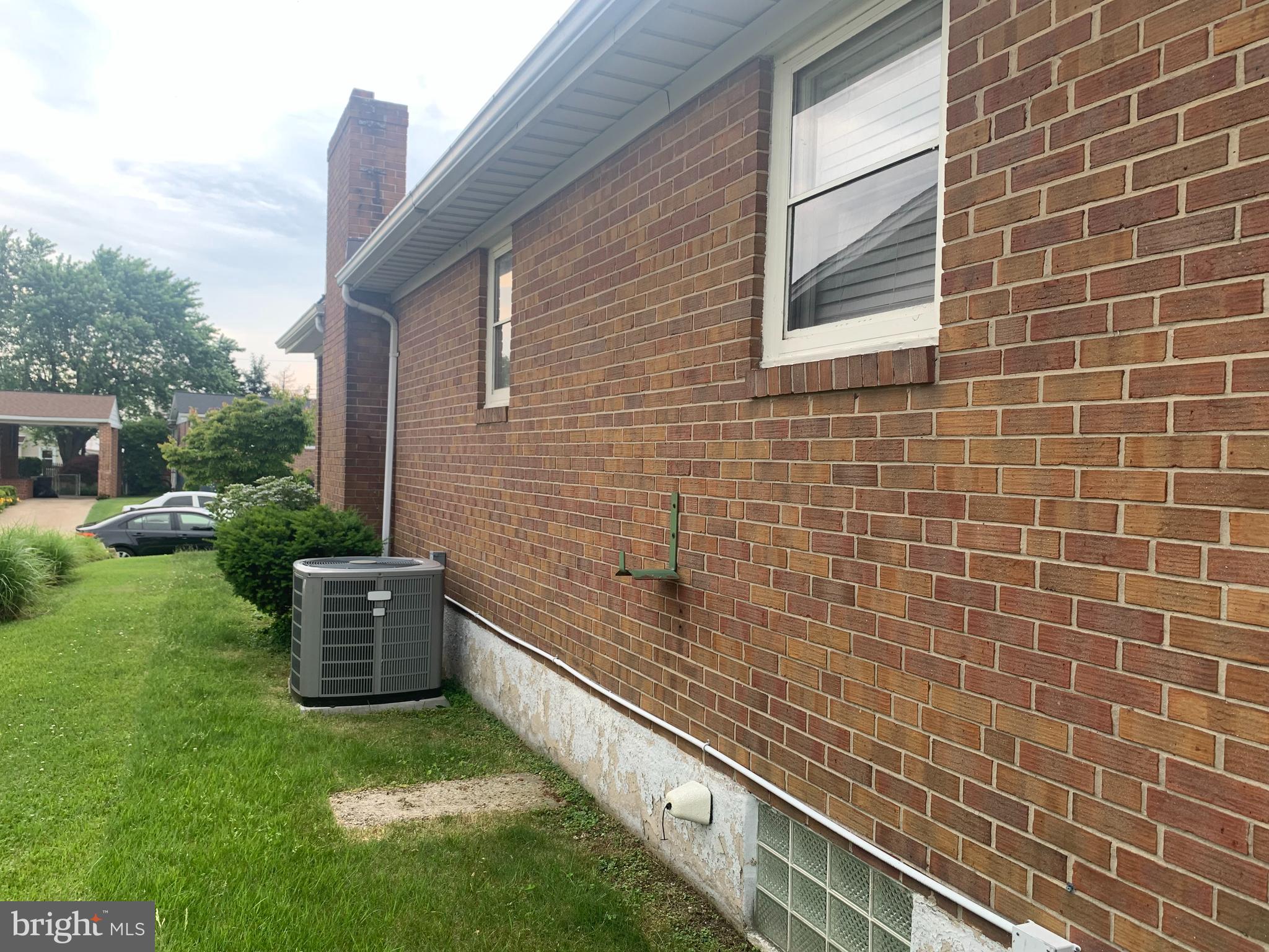 1204 Ridgeshire Road Baltimore, MD 21222 - Photo 51 of 55