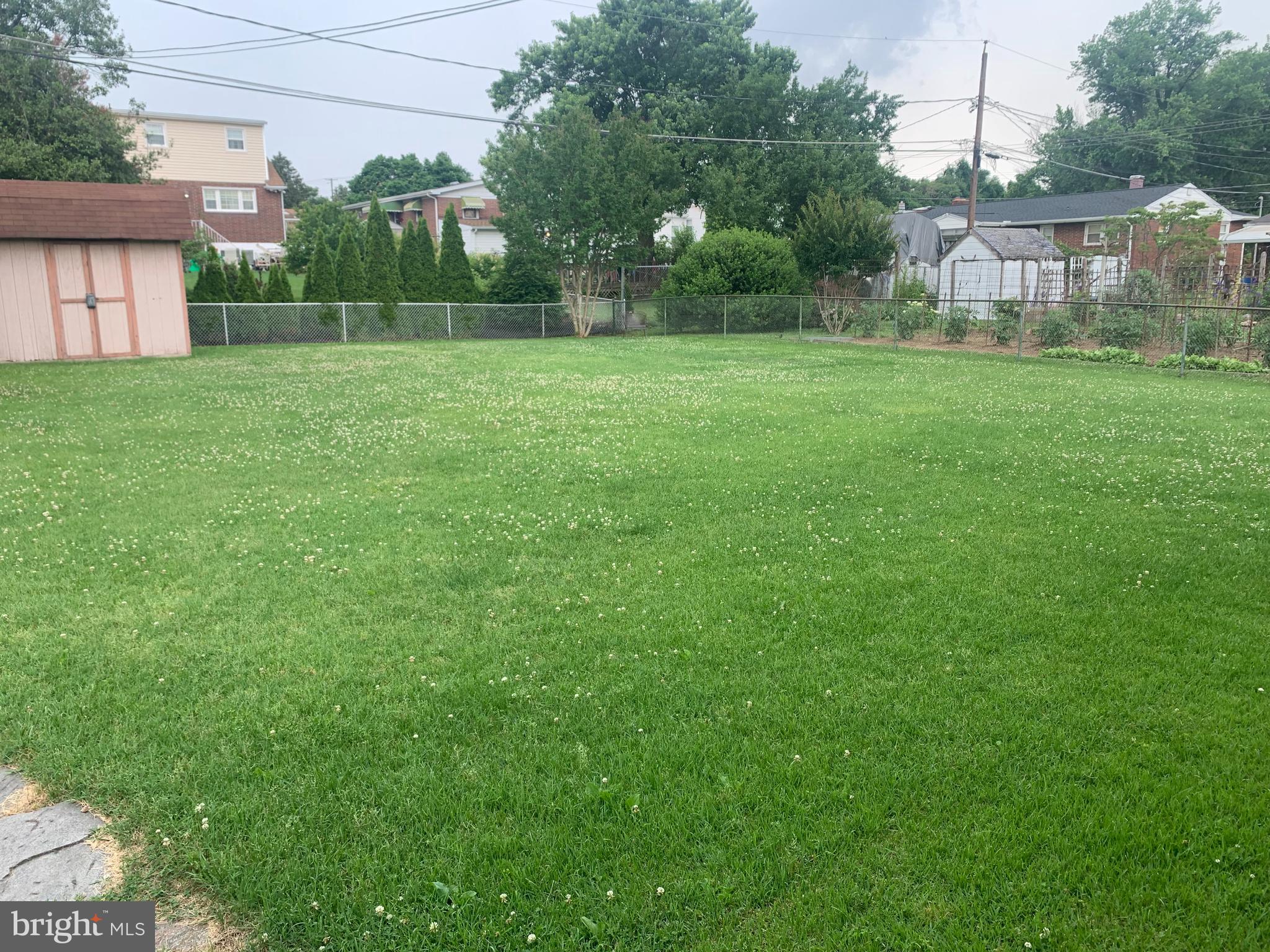 1204 Ridgeshire Road Baltimore, MD 21222 - Photo 55 of 55