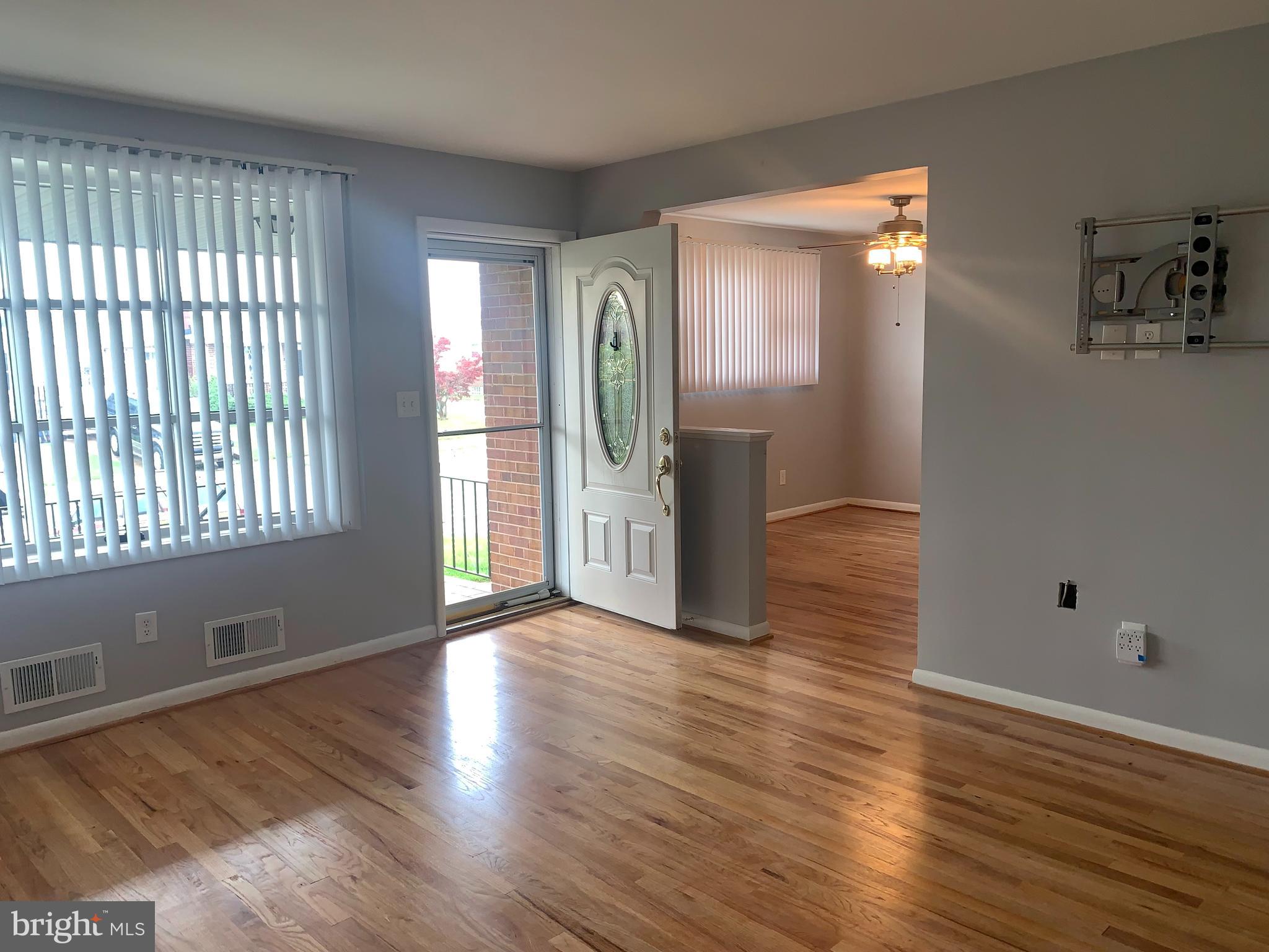 1204 Ridgeshire Road Baltimore, MD 21222 - Photo 9 of 55