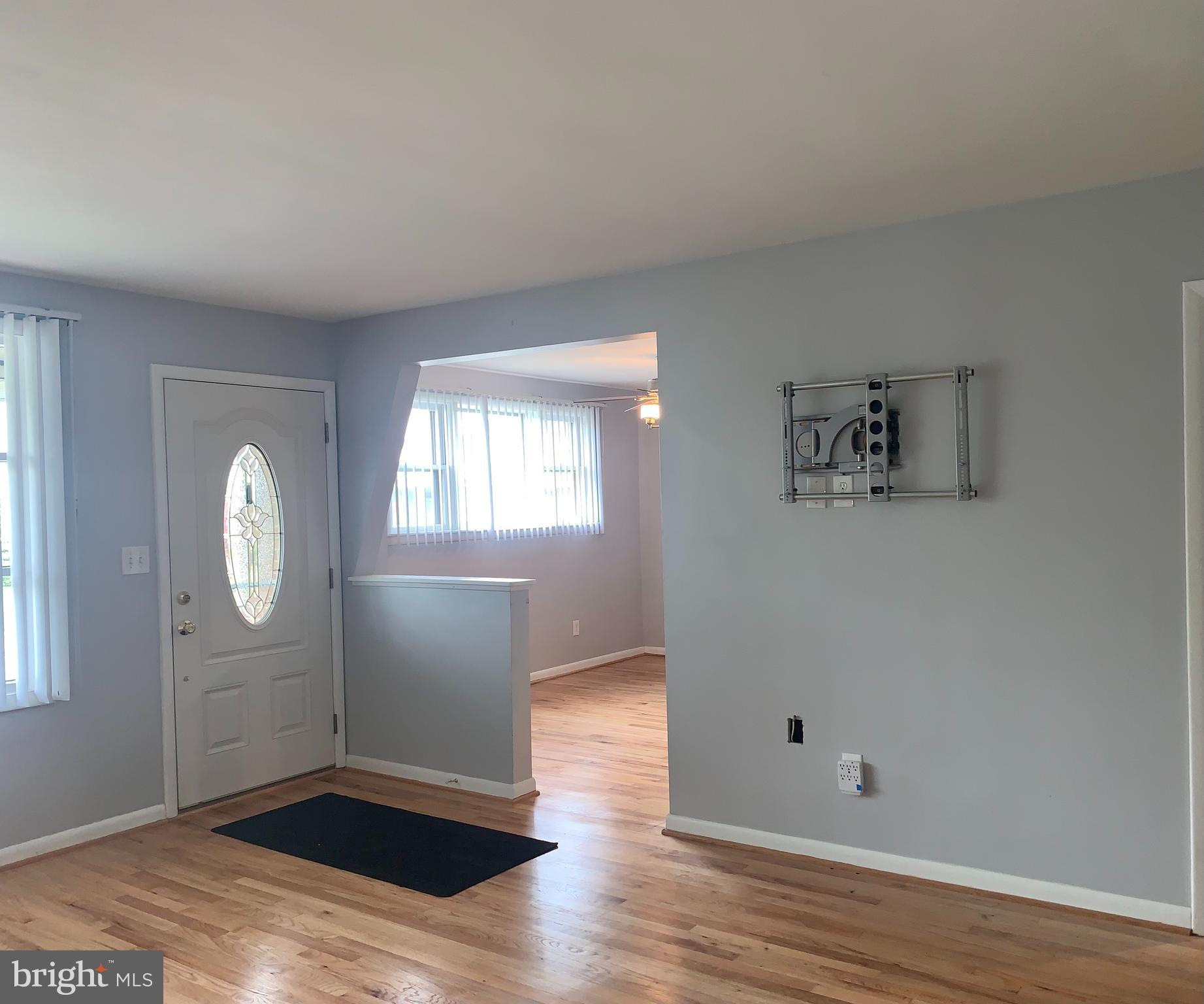 1204 Ridgeshire Road Baltimore, MD 21222 - Photo 10 of 55