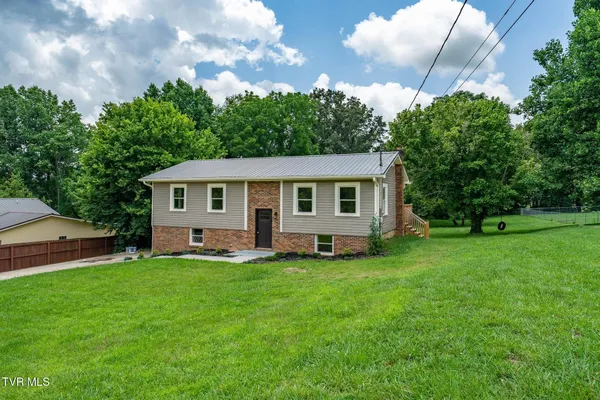 $394,500 | 226 Dorothy Circle, Limestone, TN 37681