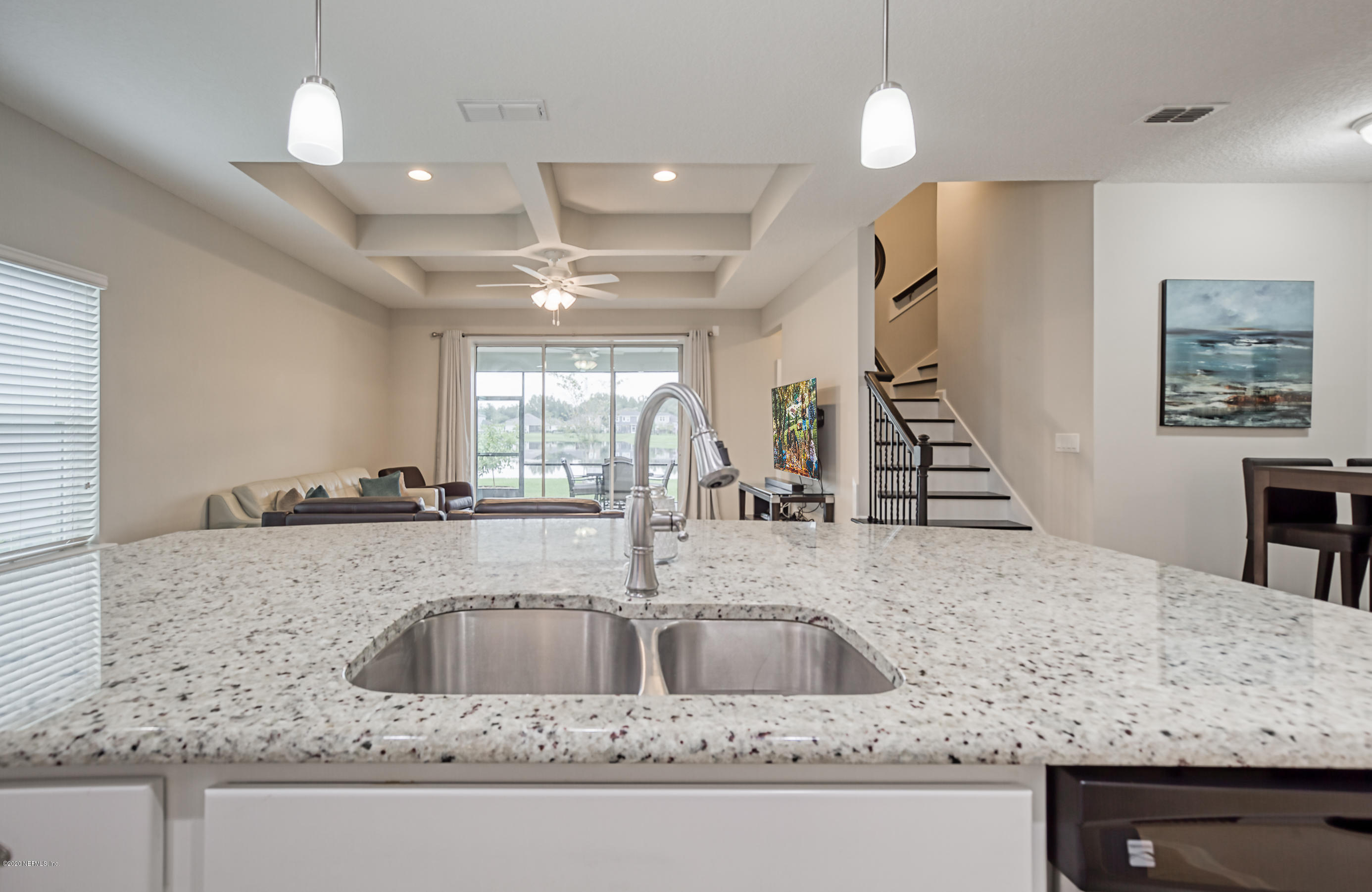 97389 Harbor Concourse Circle Fernandina Beach, FL 32034 - Photo 12 of 34 12