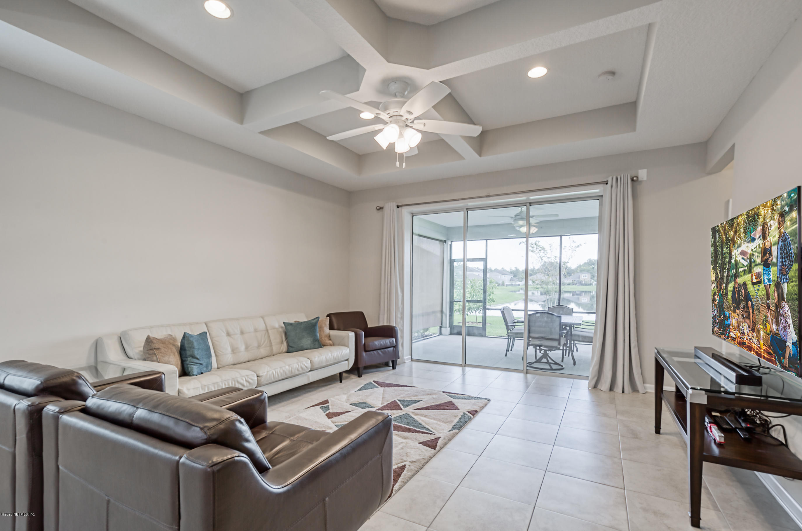 97389 Harbor Concourse Circle Fernandina Beach, FL 32034 - Photo 13 of 34 13