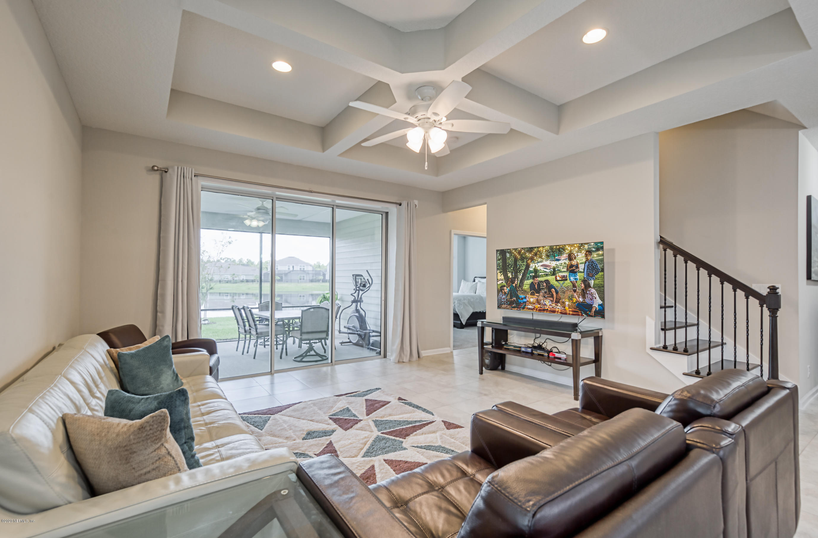 97389 Harbor Concourse Circle Fernandina Beach, FL 32034 - Photo 14 of 34 14