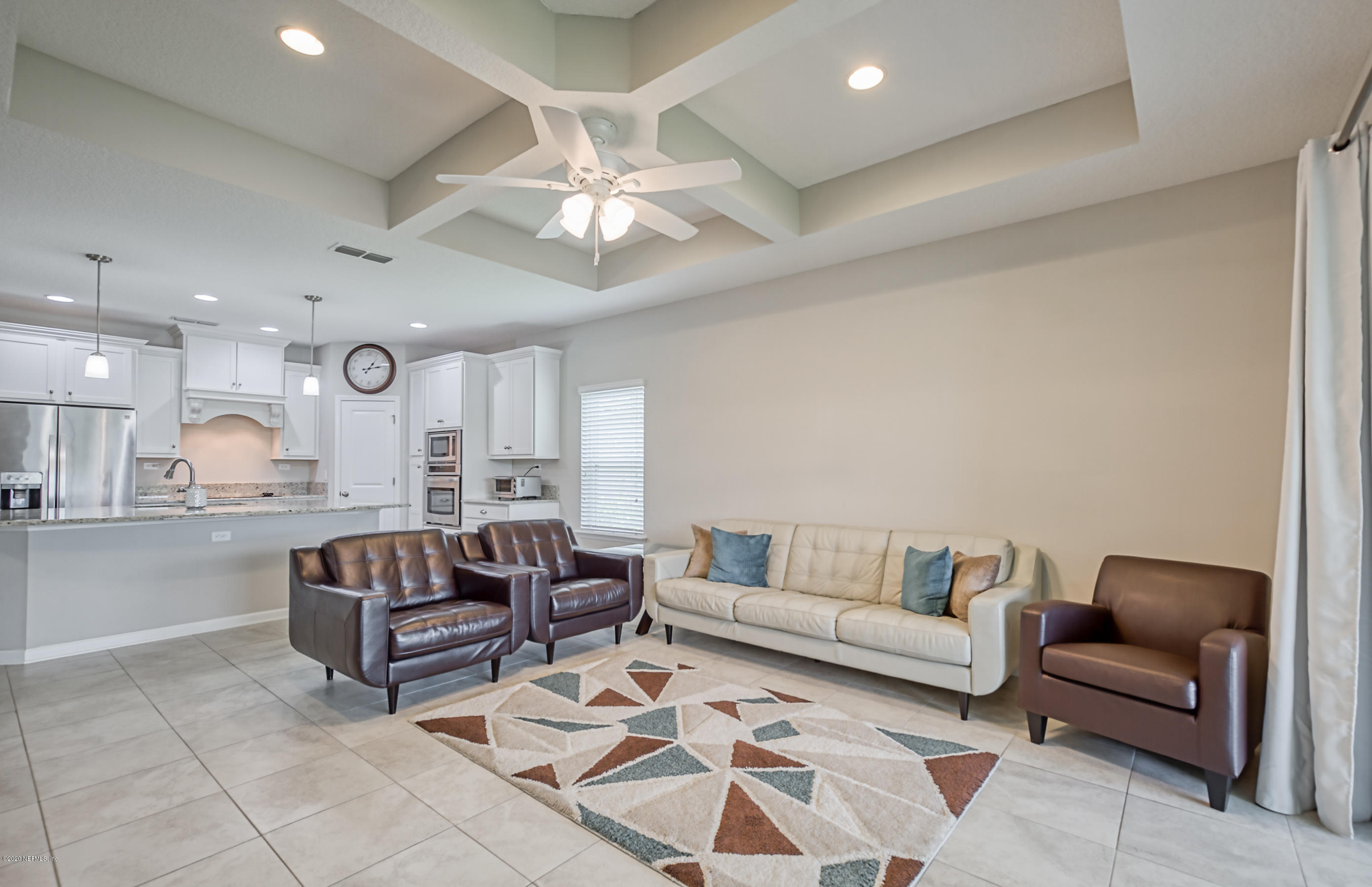 97389 Harbor Concourse Circle Fernandina Beach, FL 32034 - Photo 15 of 34 15