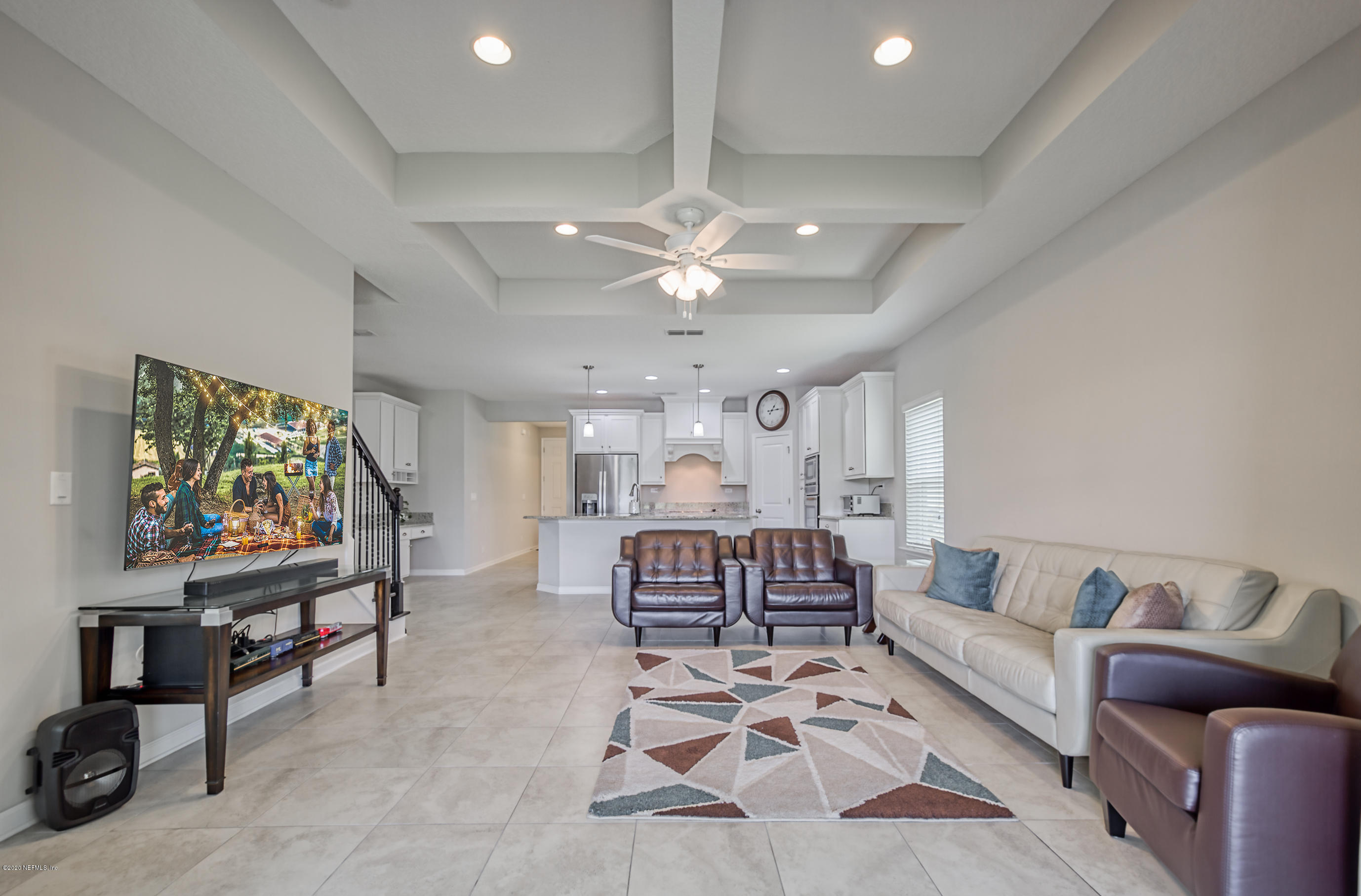 97389 Harbor Concourse Circle Fernandina Beach, FL 32034 - Photo 16 of 34 16