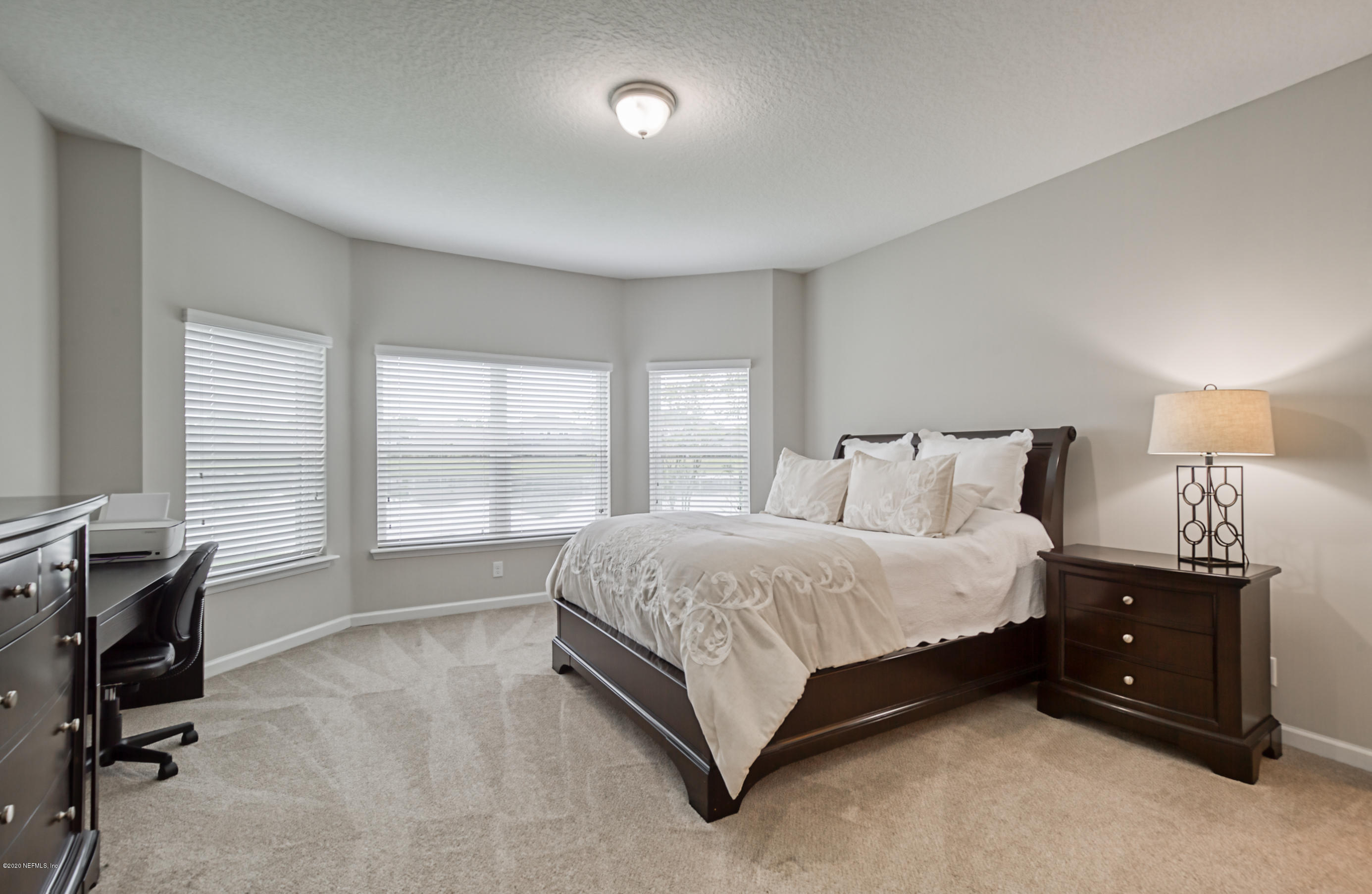 97389 Harbor Concourse Circle Fernandina Beach, FL 32034 - Photo 17 of 34 17