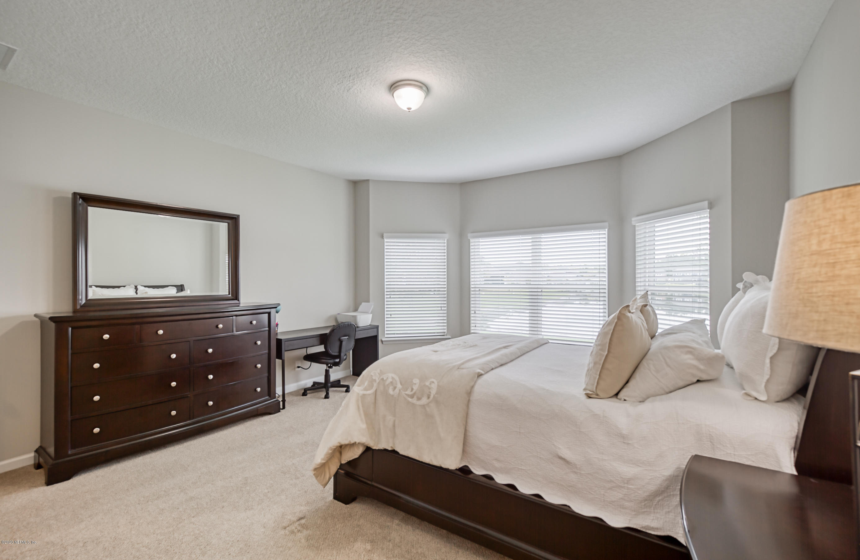 97389 Harbor Concourse Circle Fernandina Beach, FL 32034 - Photo 18 of 34 18