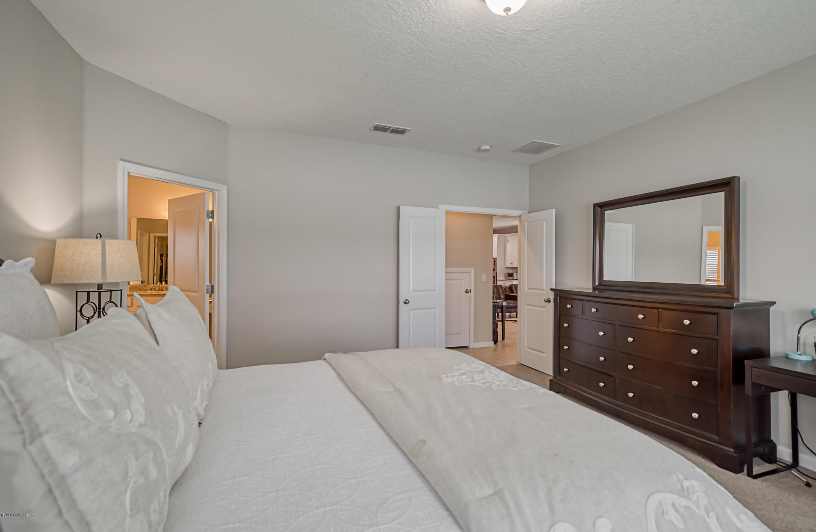 97389 Harbor Concourse Circle Fernandina Beach, FL 32034 - Photo 19 of 34 19