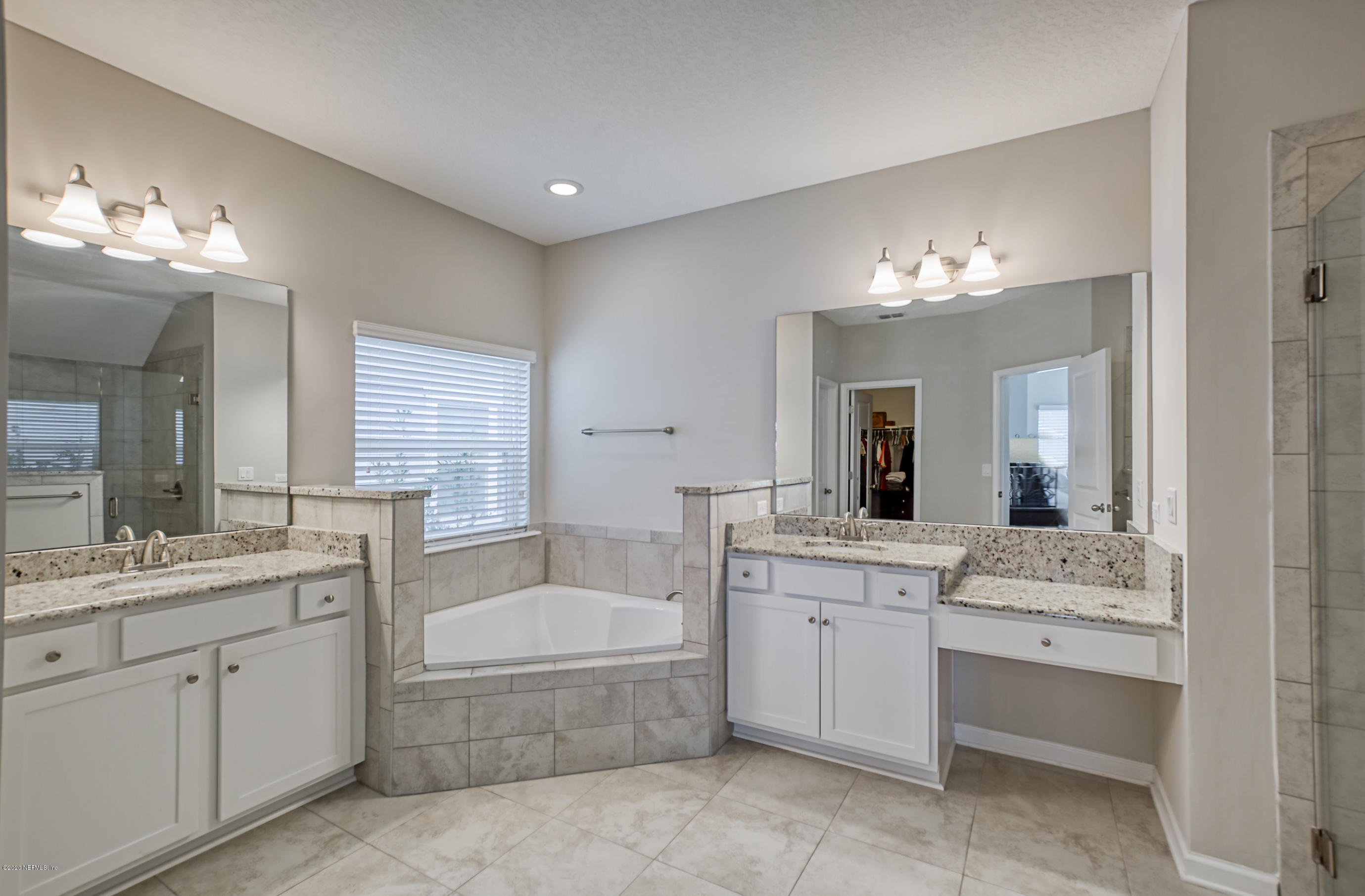 97389 Harbor Concourse Circle Fernandina Beach, FL 32034 - Photo 20 of 34 20