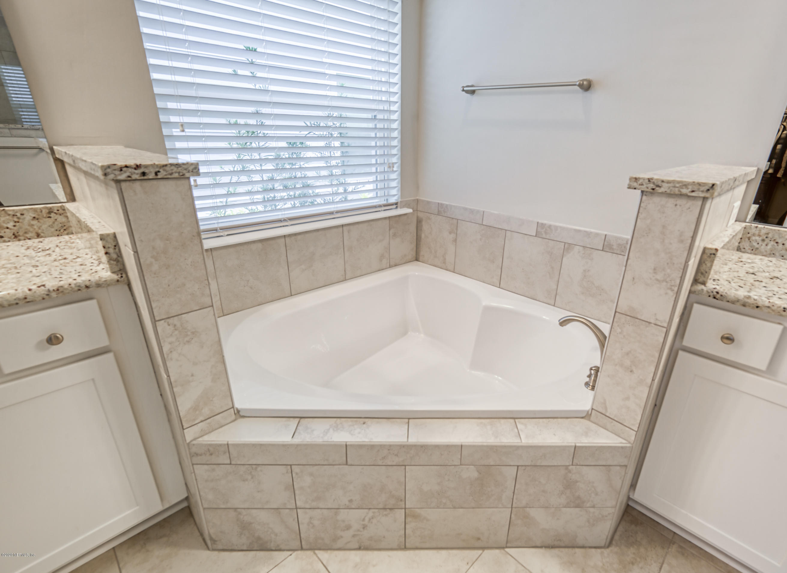 97389 Harbor Concourse Circle Fernandina Beach, FL 32034 - Photo 21 of 34 21