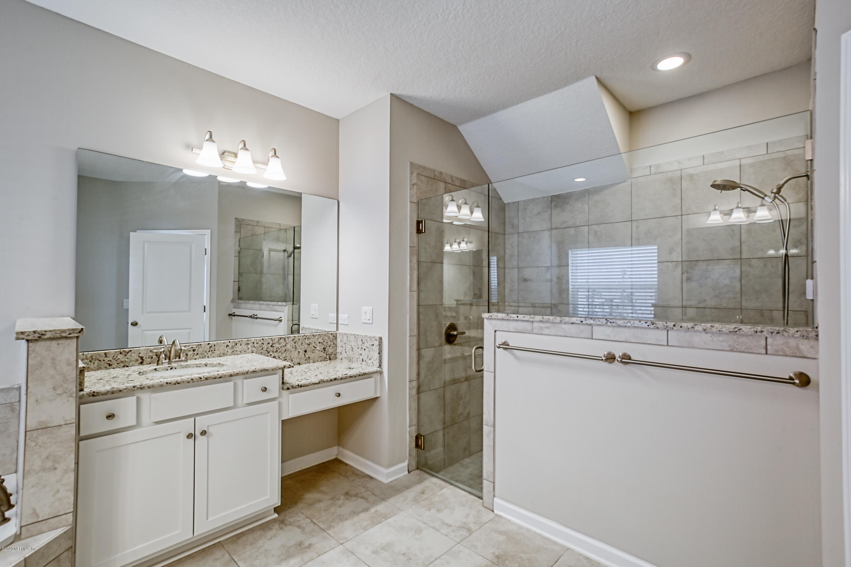 97389 Harbor Concourse Circle Fernandina Beach, FL 32034 - Photo 22 of 34 22