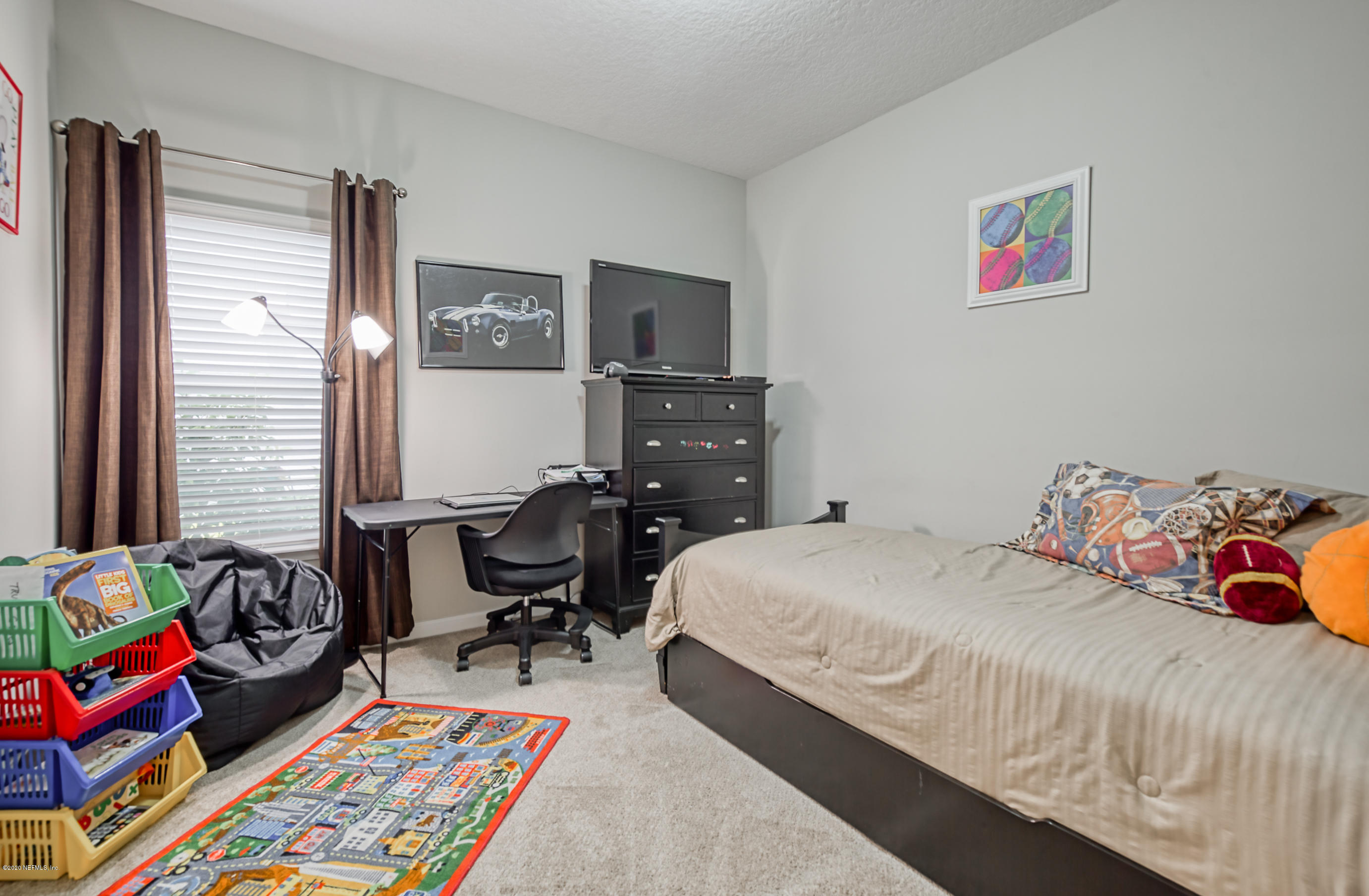 97389 Harbor Concourse Circle Fernandina Beach, FL 32034 - Photo 23 of 34 23