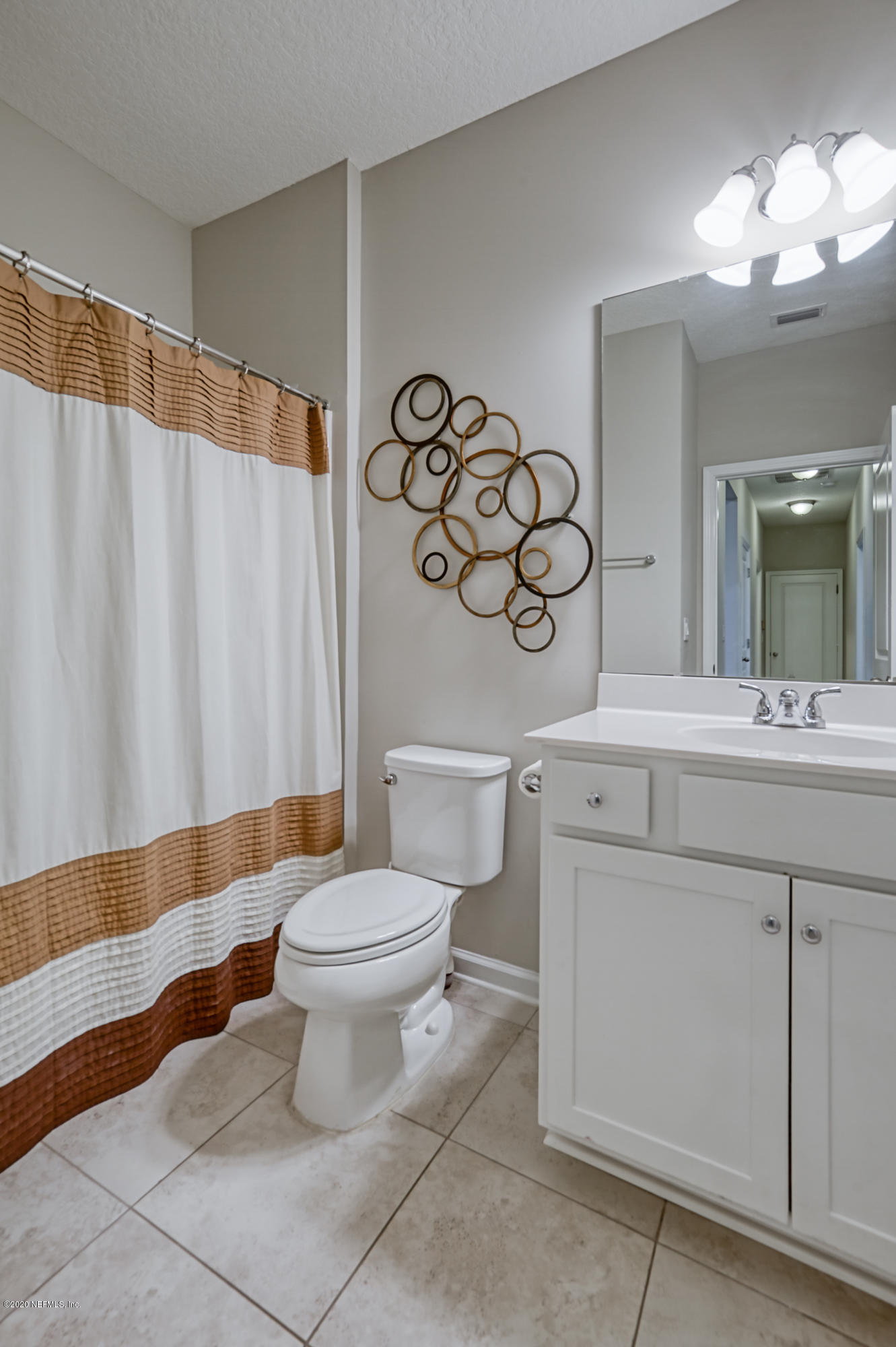 97389 Harbor Concourse Circle Fernandina Beach, FL 32034 - Photo 24 of 34 24