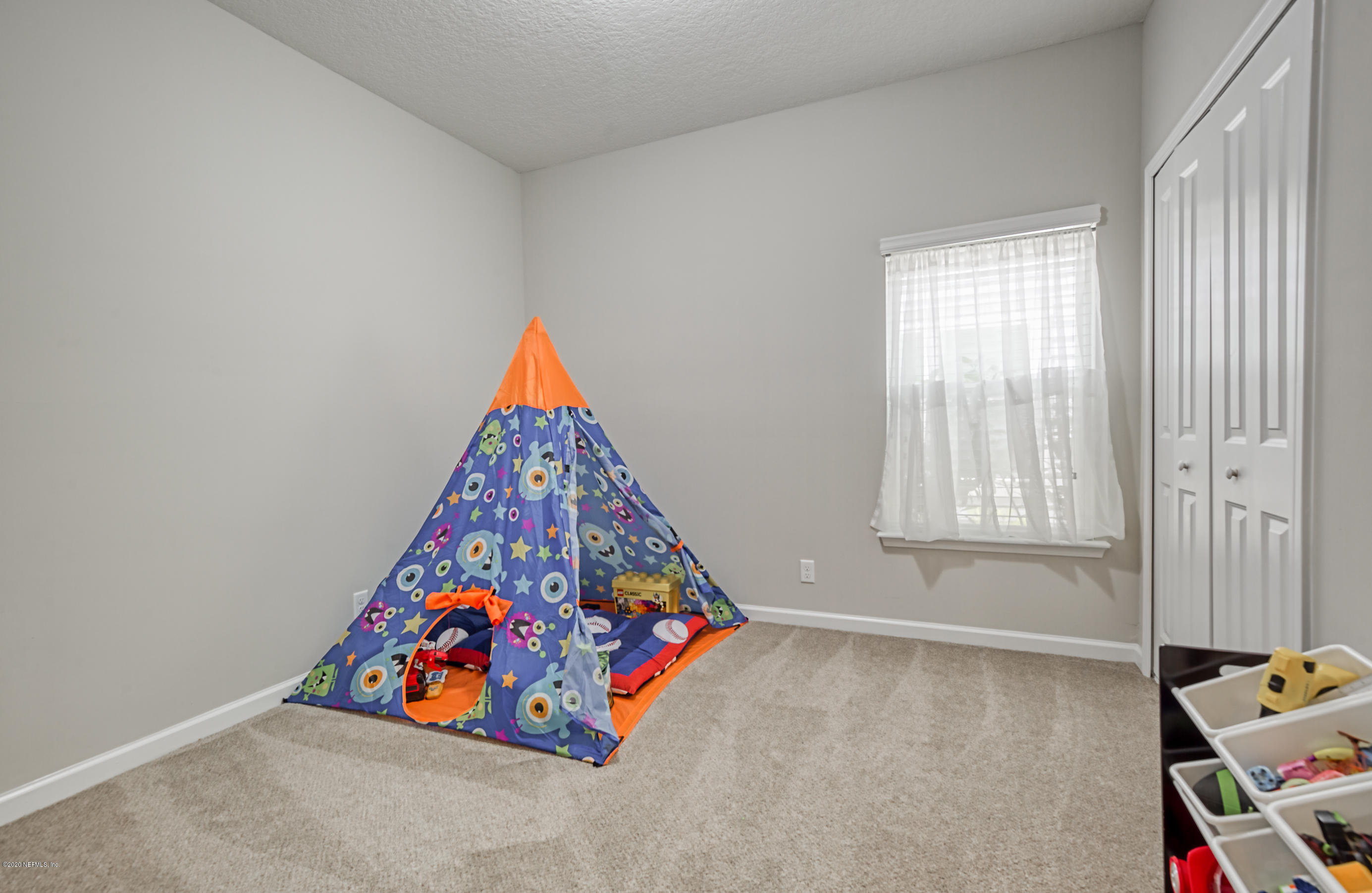 97389 Harbor Concourse Circle Fernandina Beach, FL 32034 - Photo 25 of 34 25