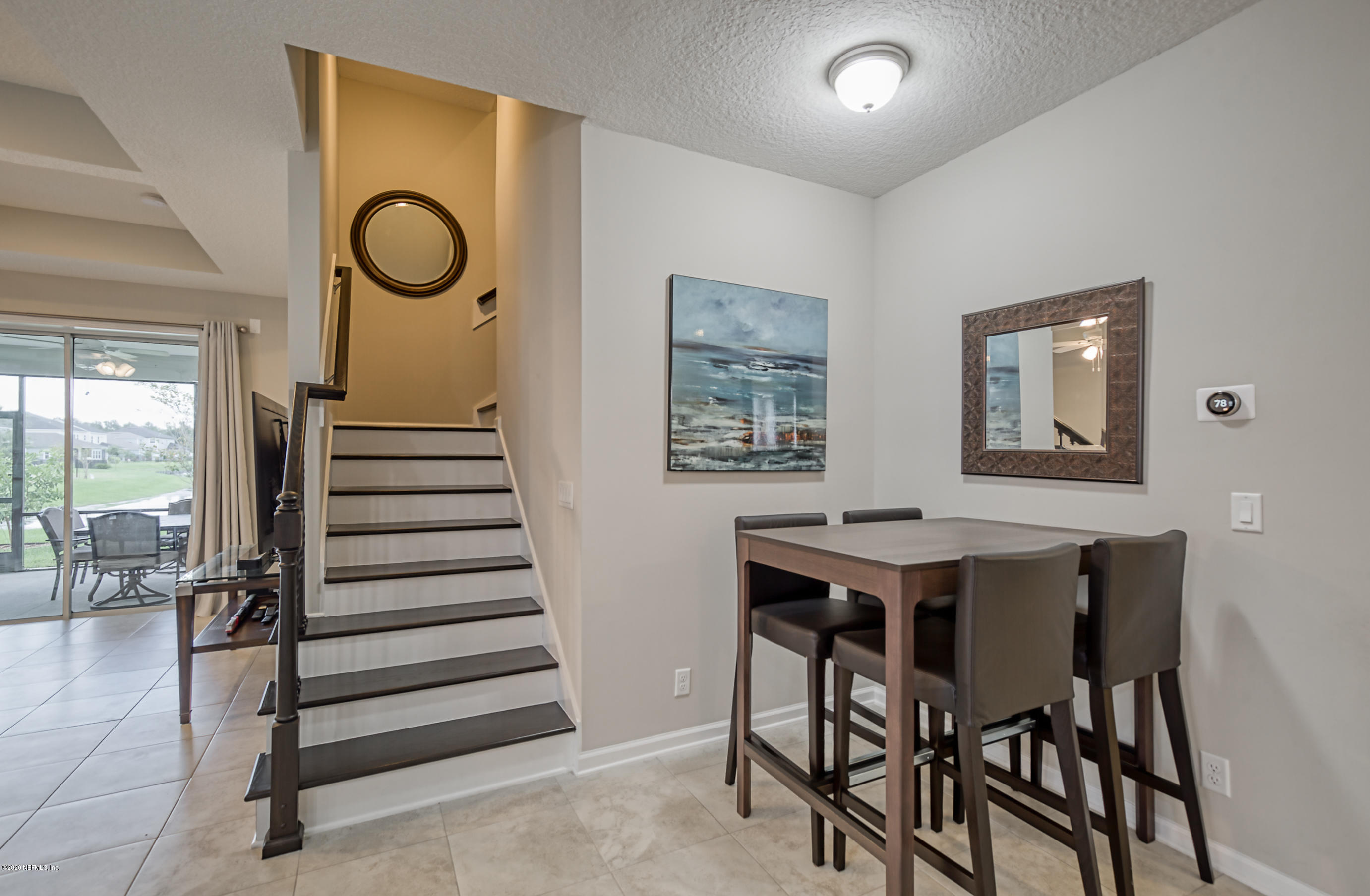97389 Harbor Concourse Circle Fernandina Beach, FL 32034 - Photo 26 of 34 26