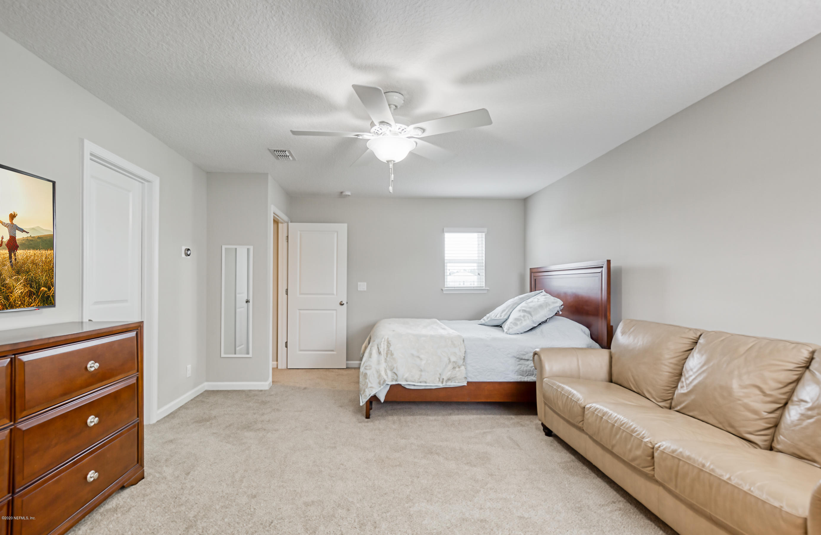 97389 Harbor Concourse Circle Fernandina Beach, FL 32034 - Photo 27 of 34 27