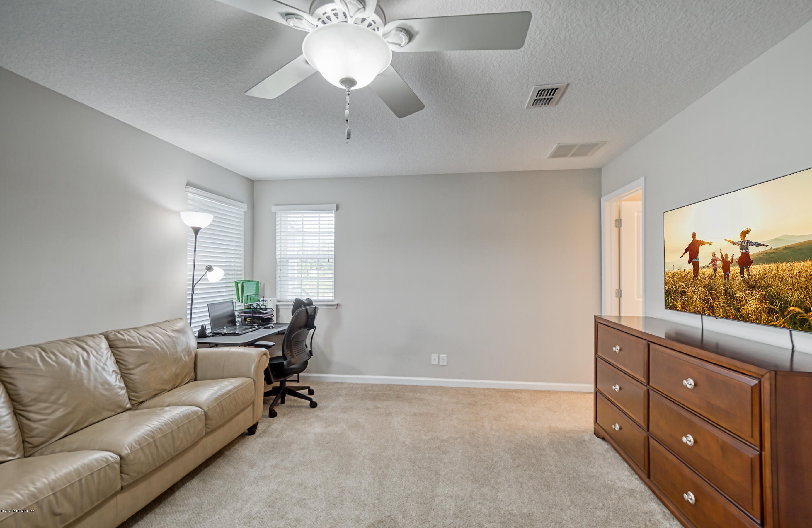 97389 Harbor Concourse Circle Fernandina Beach, FL 32034 - Photo 28 of 34 28