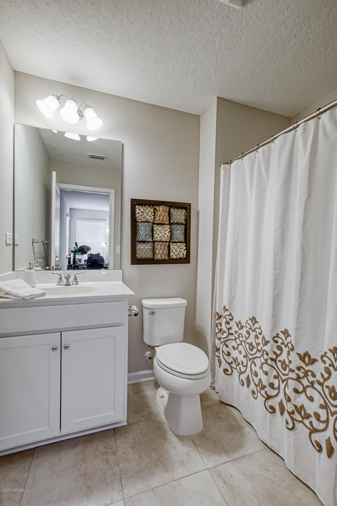 97389 Harbor Concourse Circle Fernandina Beach, FL 32034 - Photo 29 of 34 29