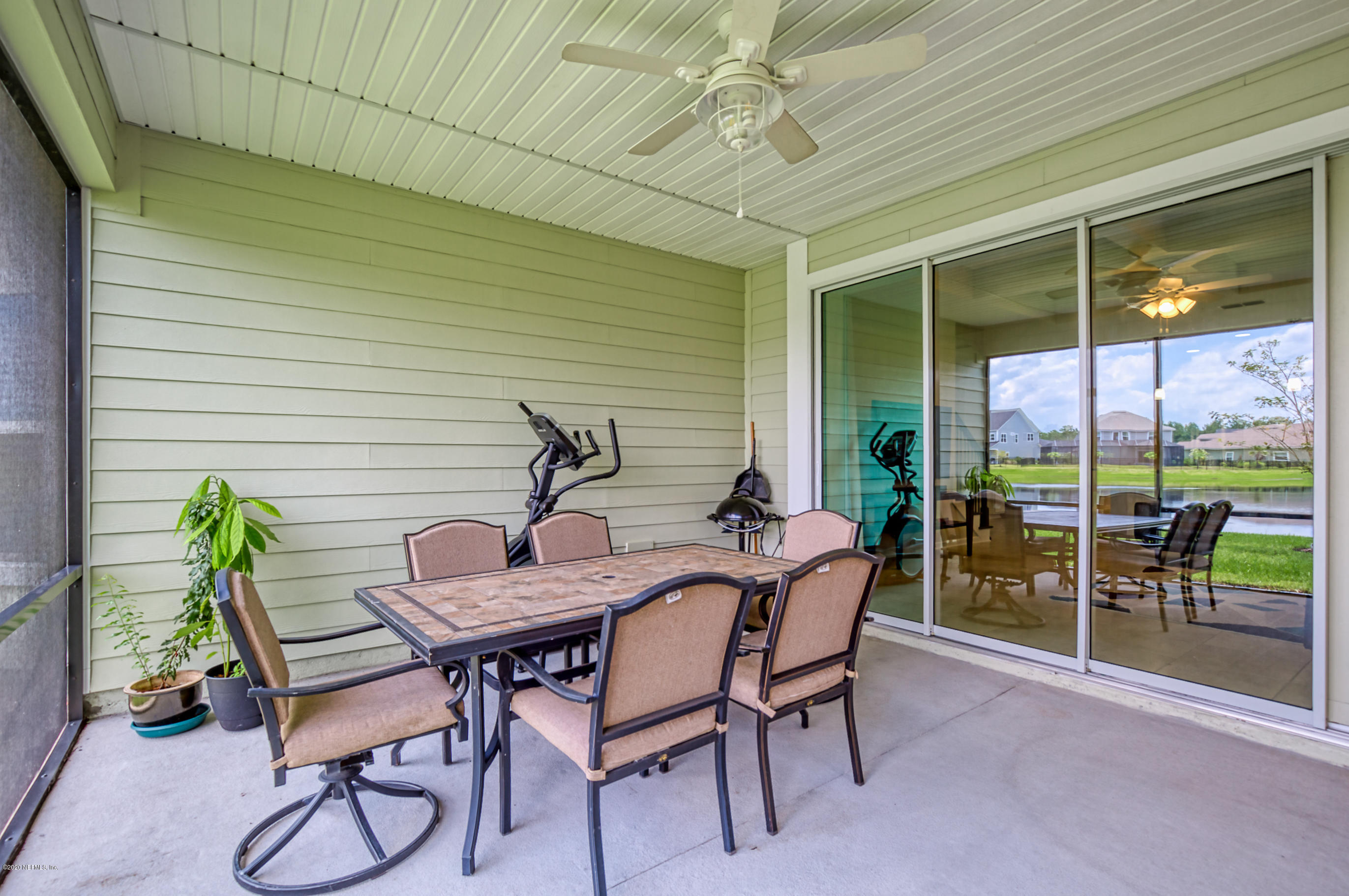 97389 Harbor Concourse Circle Fernandina Beach, FL 32034 - Photo 30 of 34 30