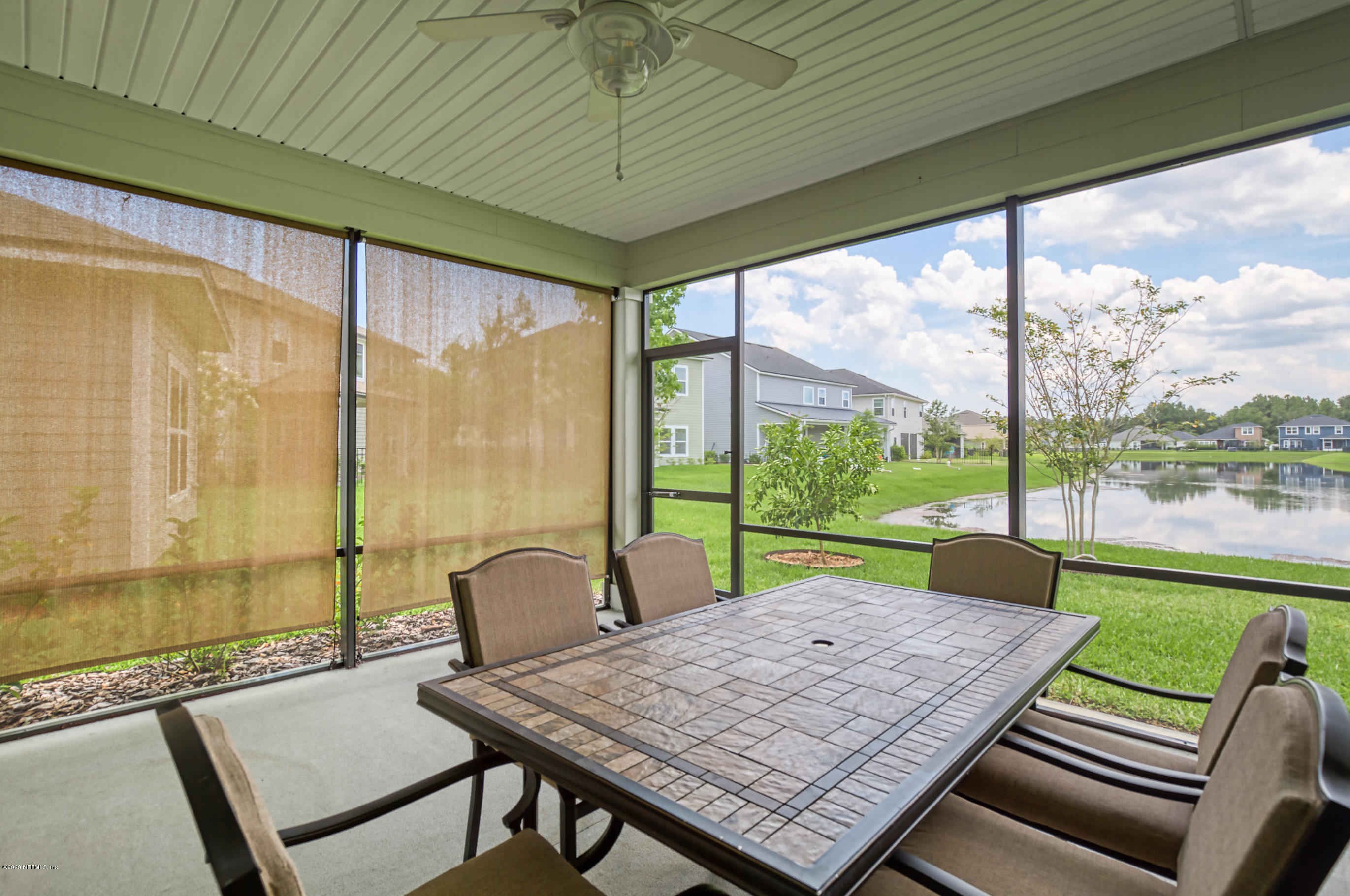 97389 Harbor Concourse Circle Fernandina Beach, FL 32034 - Photo 31 of 34 31