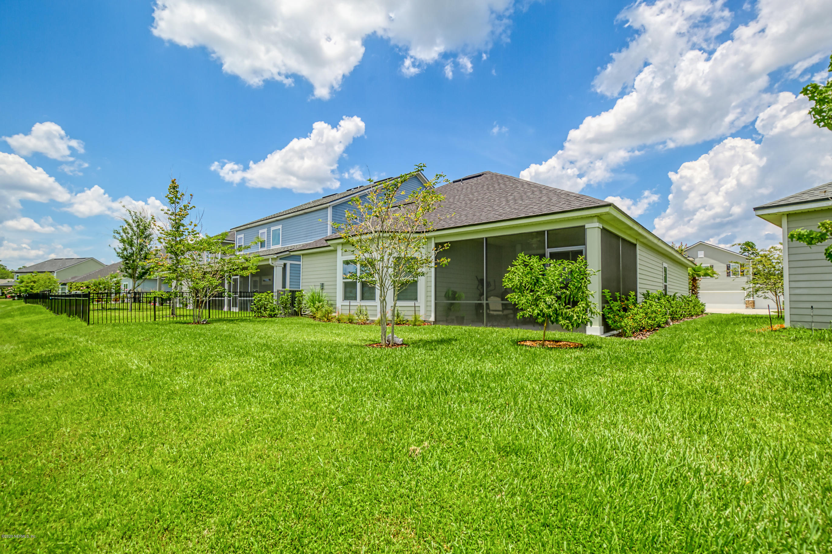 97389 Harbor Concourse Circle Fernandina Beach, FL 32034 - Photo 32 of 34 32