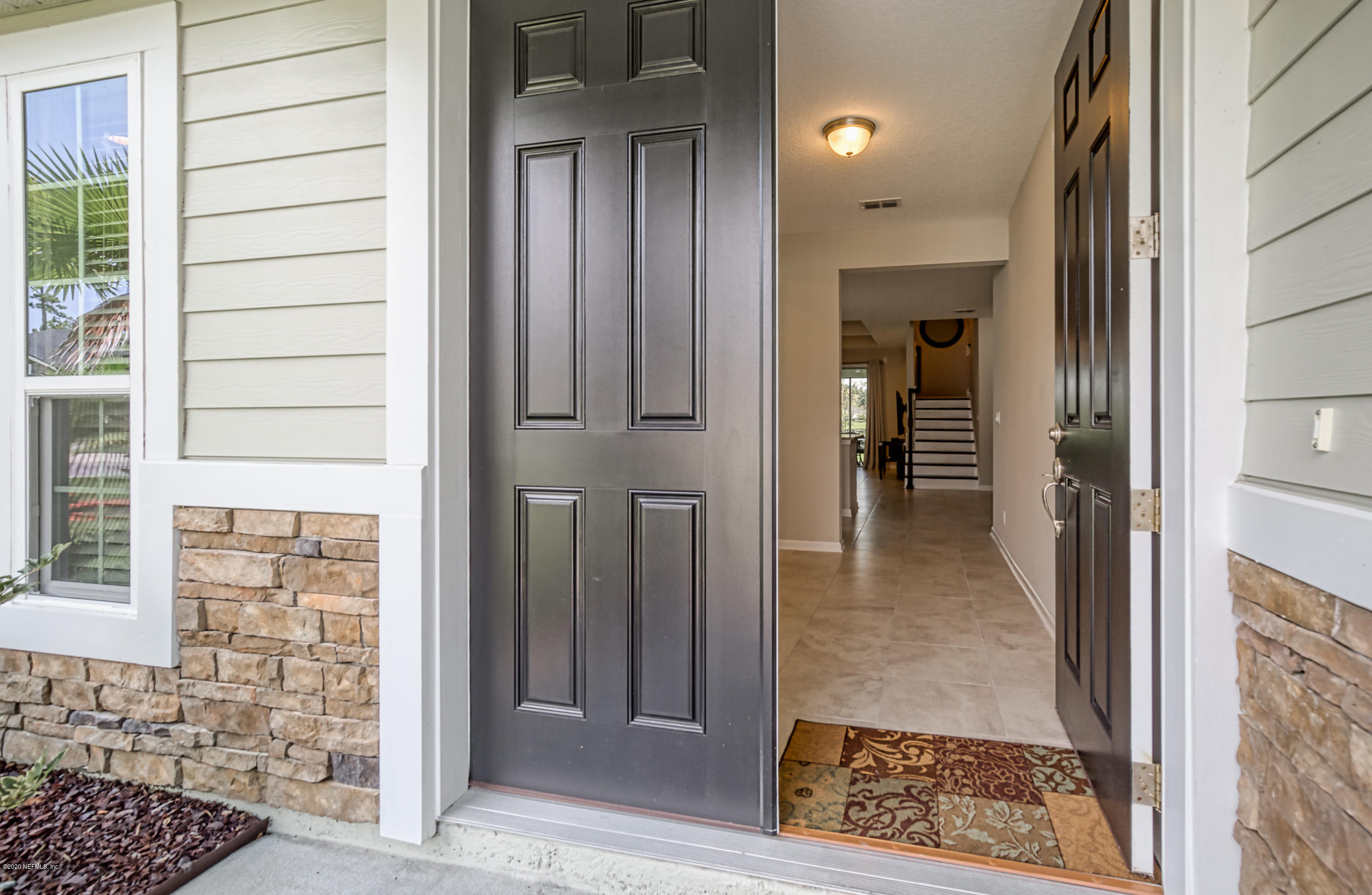 97389 Harbor Concourse Circle Fernandina Beach, FL 32034 - Photo 4 of 34 4