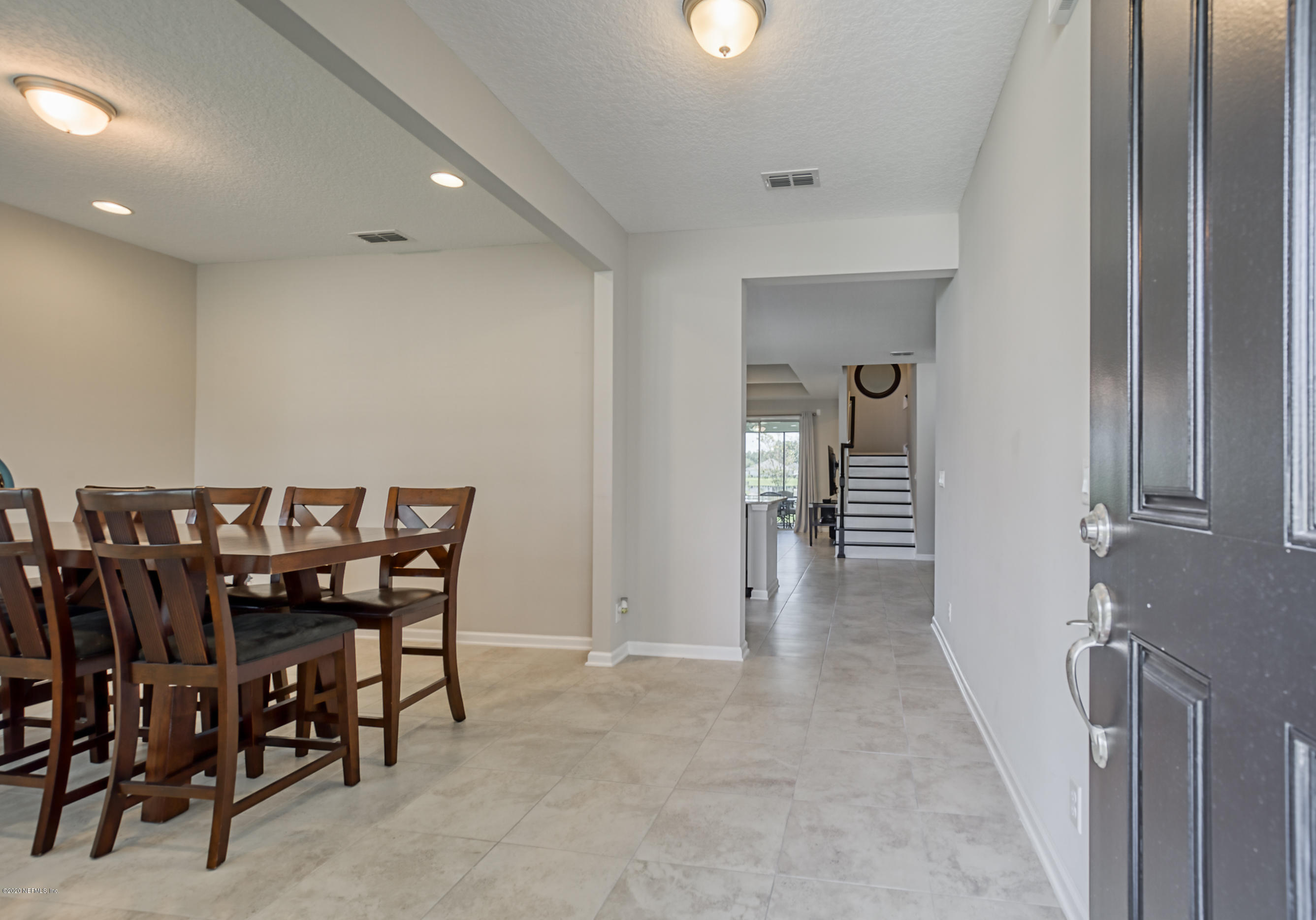 97389 Harbor Concourse Circle Fernandina Beach, FL 32034 - Photo 5 of 34 5