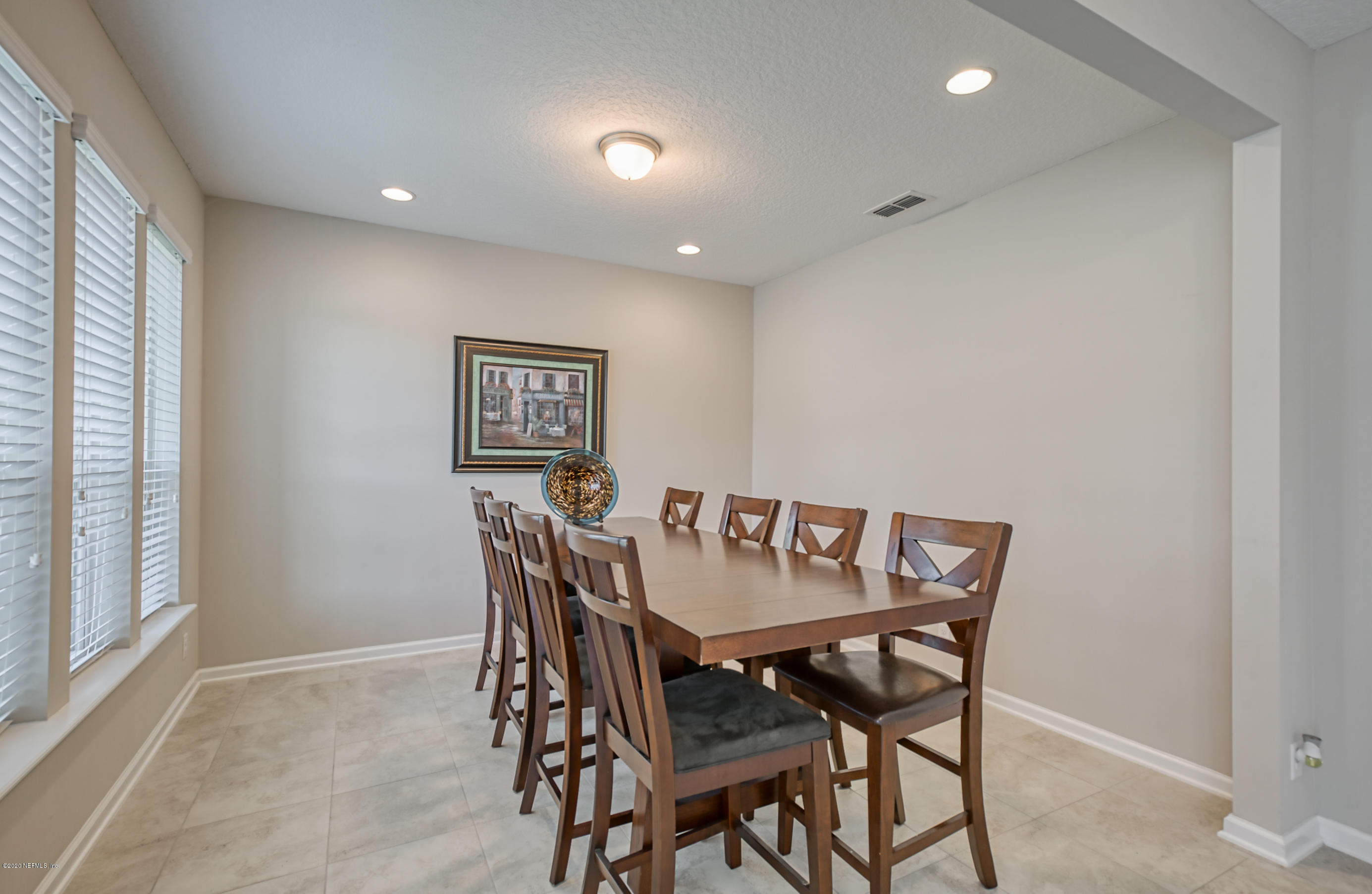 97389 Harbor Concourse Circle Fernandina Beach, FL 32034 - Photo 6 of 34 6