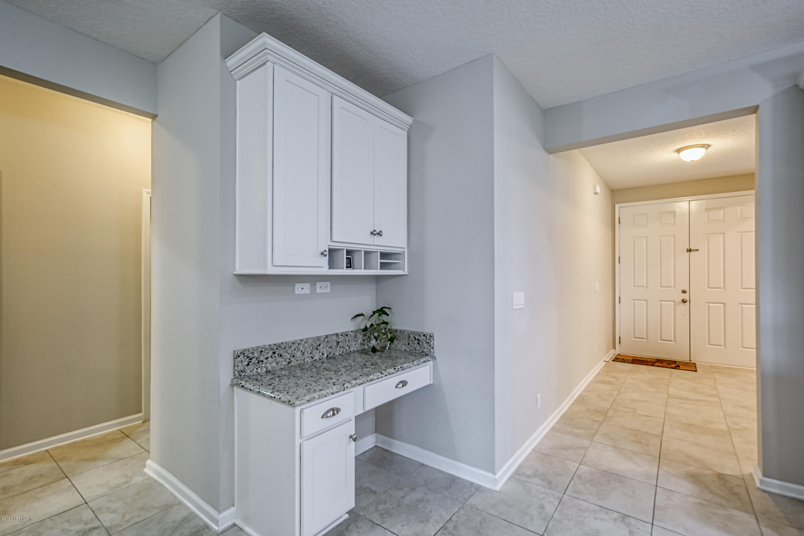 97389 Harbor Concourse Circle Fernandina Beach, FL 32034 - Photo 7 of 34 7