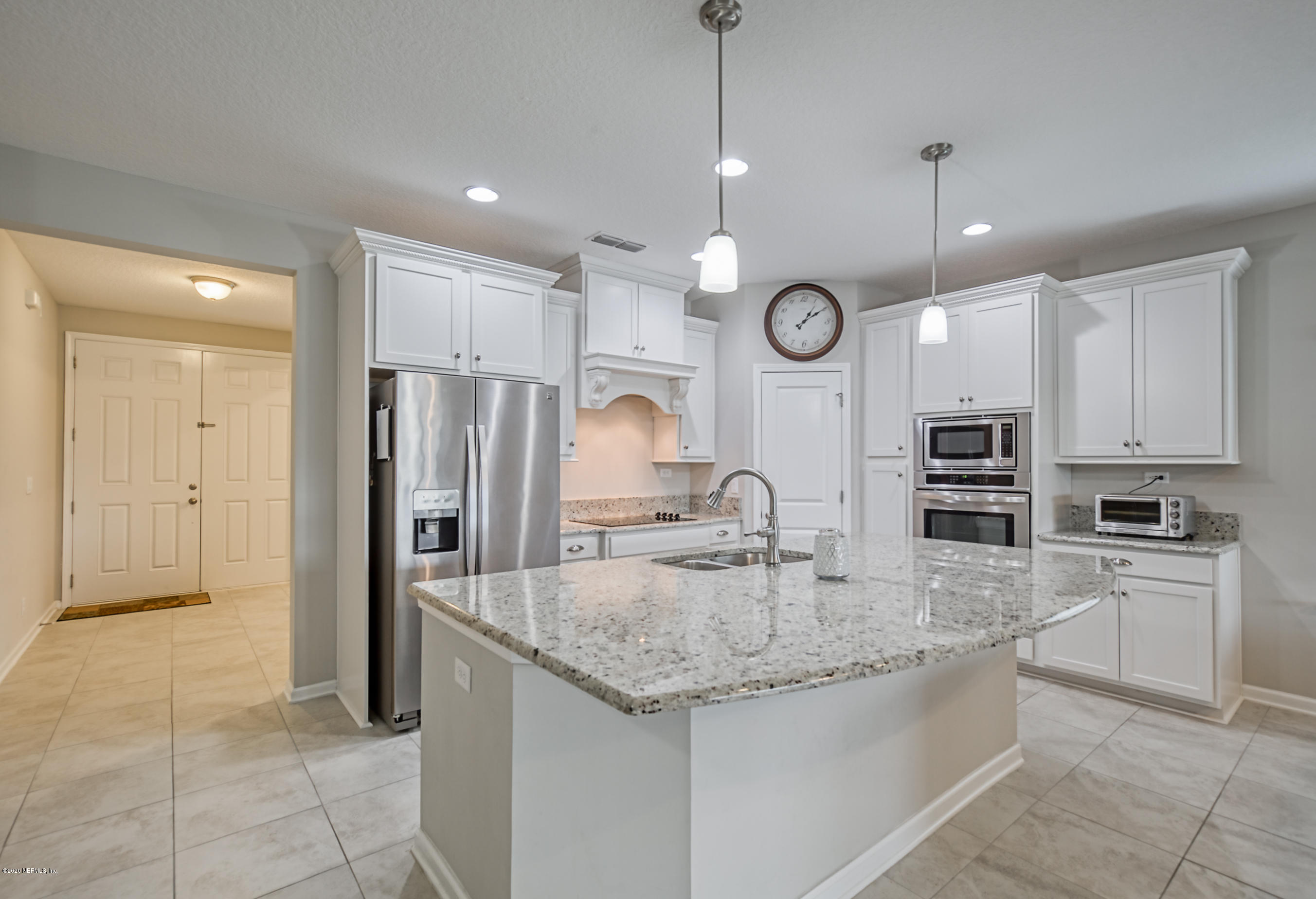 97389 Harbor Concourse Circle Fernandina Beach, FL 32034 - Photo 8 of 34 8
