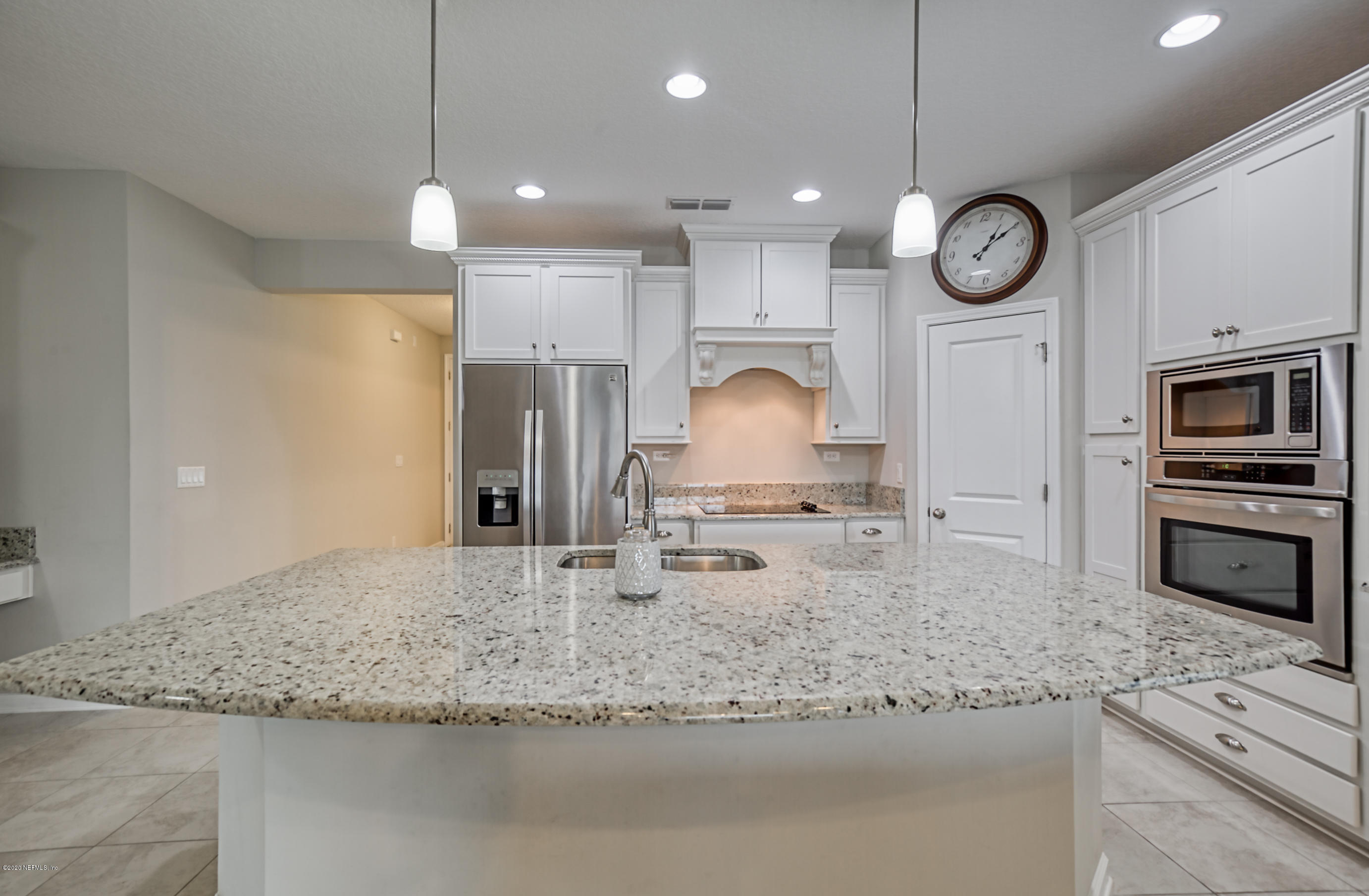 97389 Harbor Concourse Circle Fernandina Beach, FL 32034 - Photo 9 of 34 9