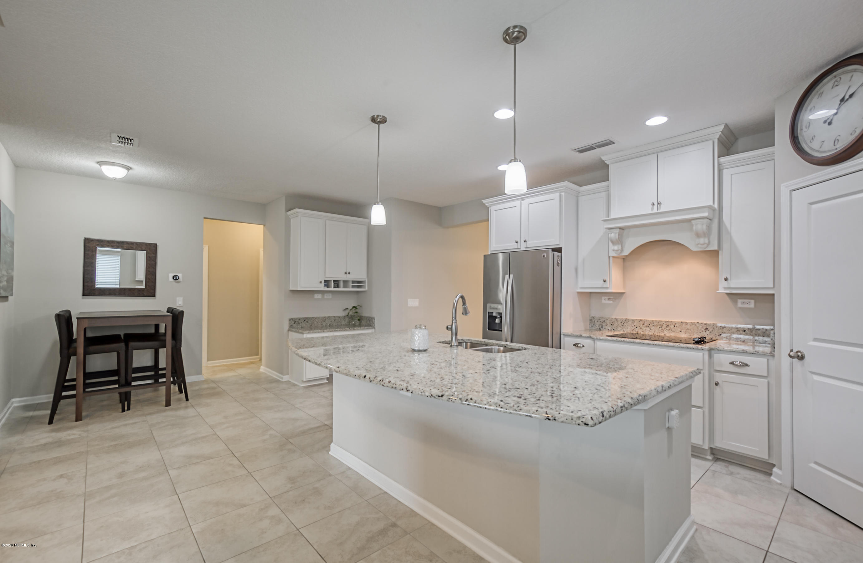 97389 Harbor Concourse Circle Fernandina Beach, FL 32034 - Photo 10 of 34 10
