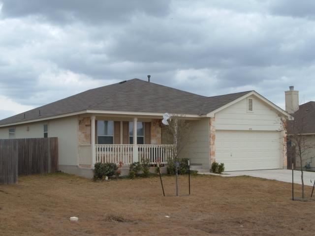 255 Atlantis Kyle, TX 78640 - Photo 1 of 1 Gallery Image 1