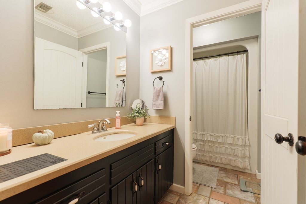 3659 Rountree Brg Road Adel, GA 31620 - Photo 59 of 67 Gallery Image 59