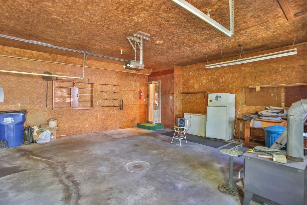 203704 County Rd DB Mosinee, WI 54455 - Photo 22 of 44