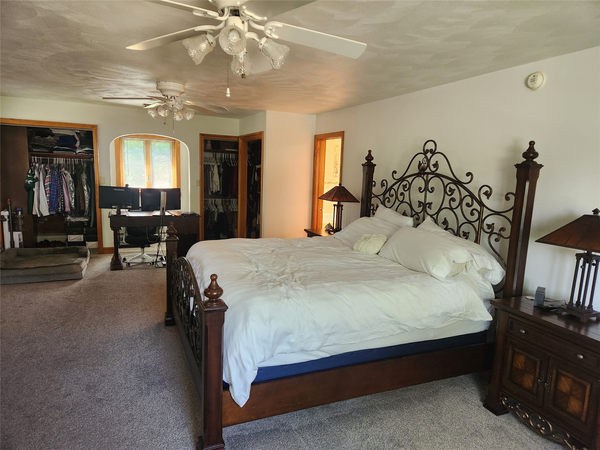 77 Riverside Drive Binghamton, NY 13905 - Photo 23 of 39