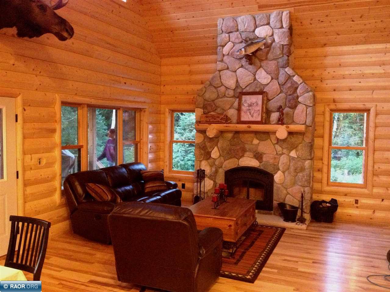 1791 Everett Bay Road Tower, MN 55790 - Photo 8 of 24 Gallery Image 8
