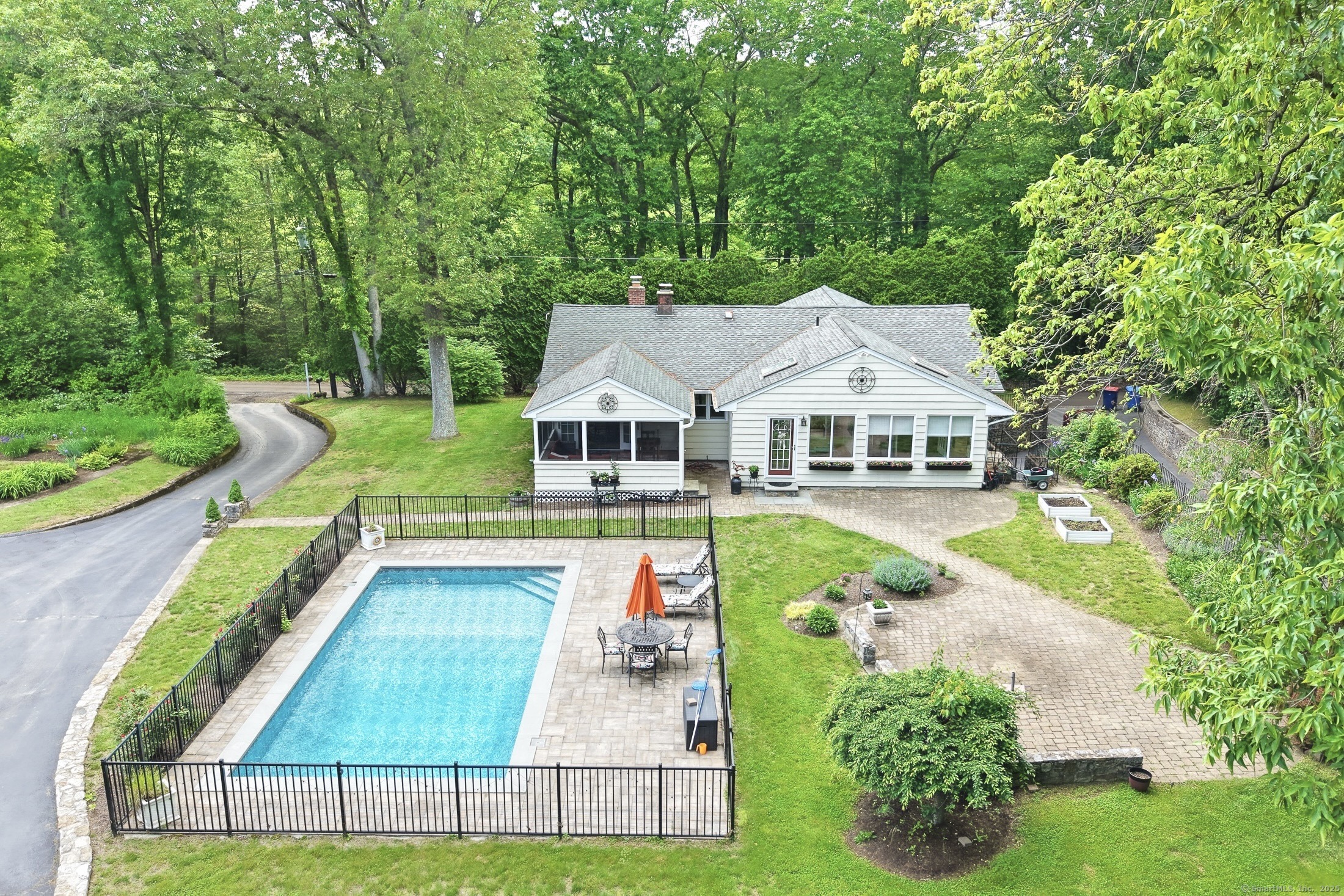 44 Josies Ring Road Monroe, CT 06468 - Photo 1 of 1