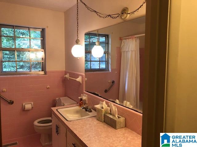 7405 Dewey Goodwin Road Pinson, AL 35126 - Photo 20 of 37 Gallery Image 20