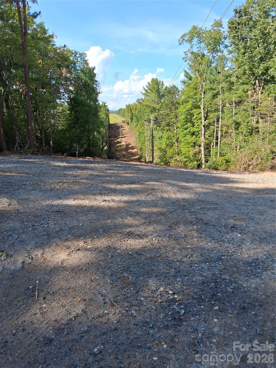 Tbd Gus Peeler Road, Unit 2 Connelly Springs, NC 28612 - Photo 17 of 17 Gallery Image 17