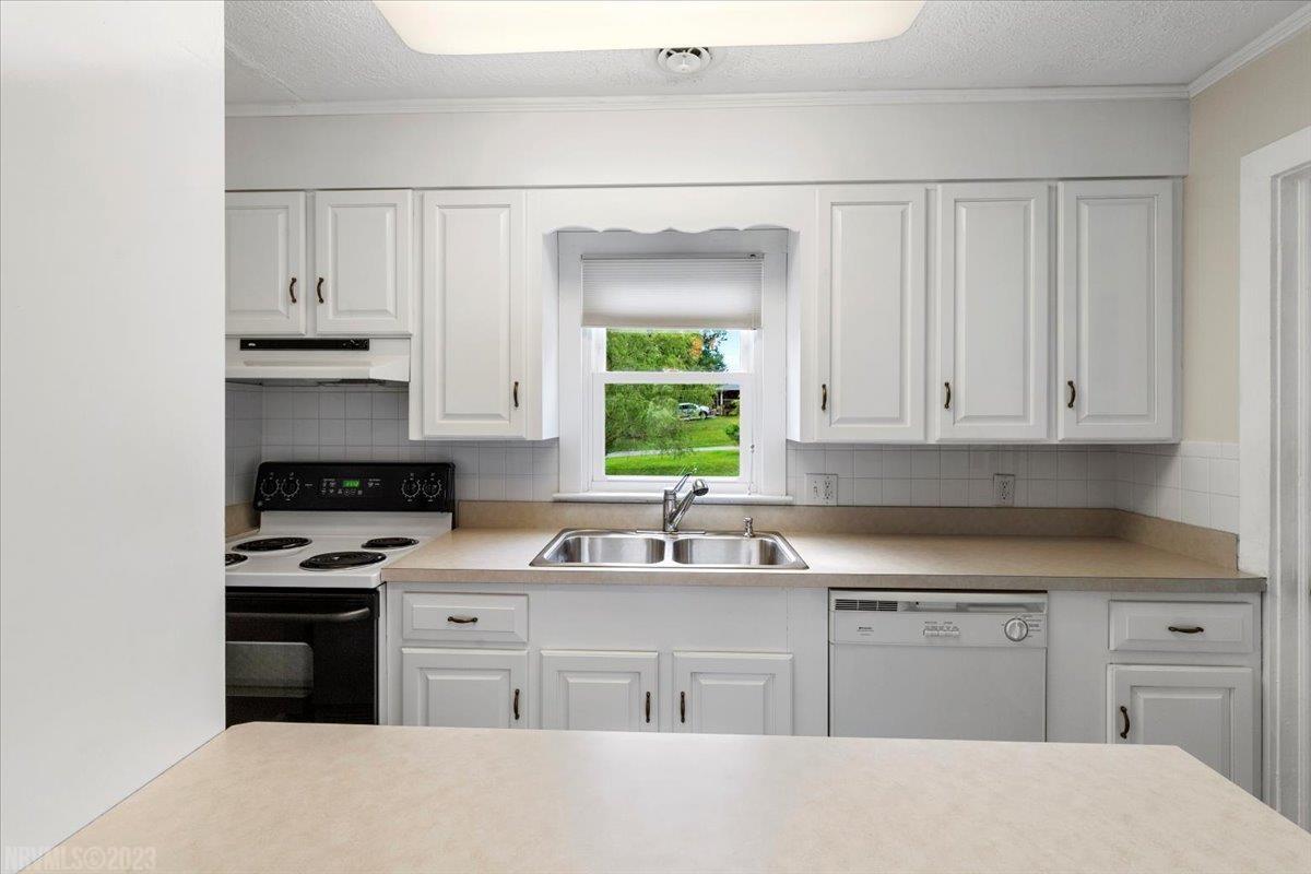 2000 Peppers Ferry Road Pulaski, VA 24301 - Photo 13 of 41 Gallery Image 13
