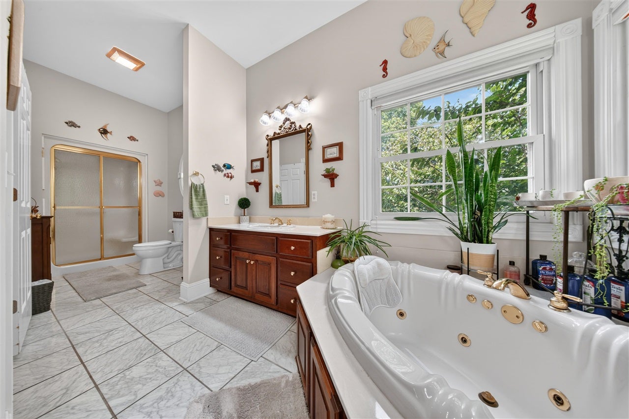 100 Tolbert Lane Dunmor, KY 42339 - Photo 22 of 56 Gallery Image 22